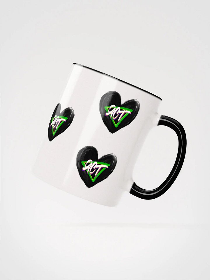 ACT Love in a Mug! product image (2)