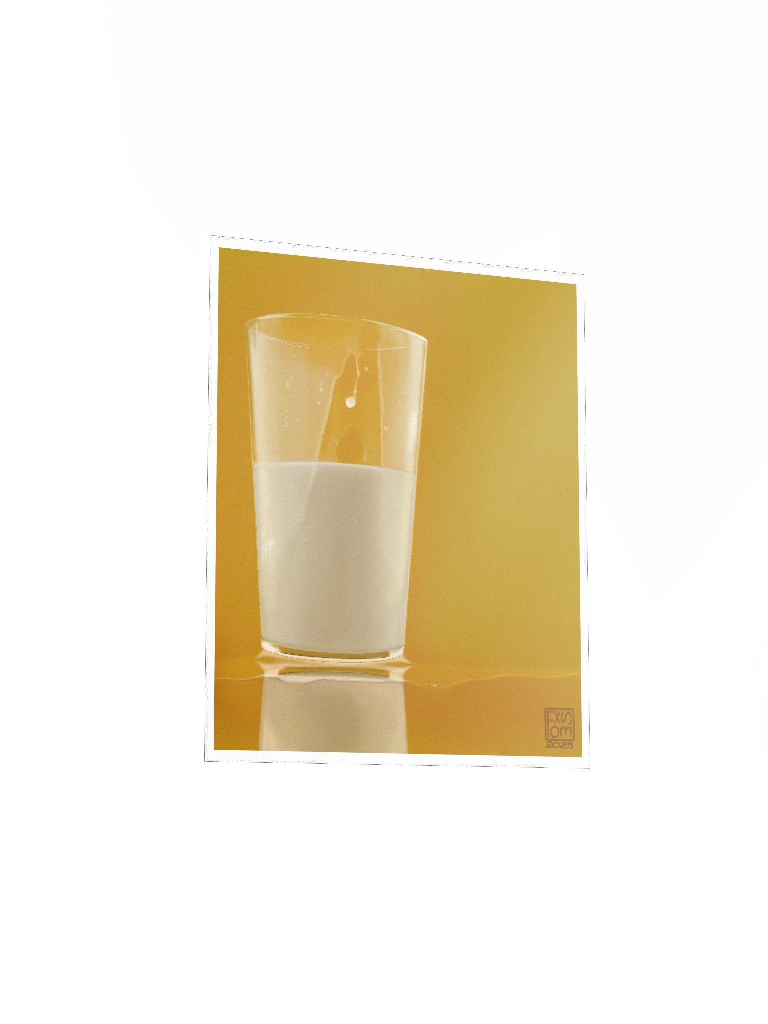 Melk. 2025 product image (5)