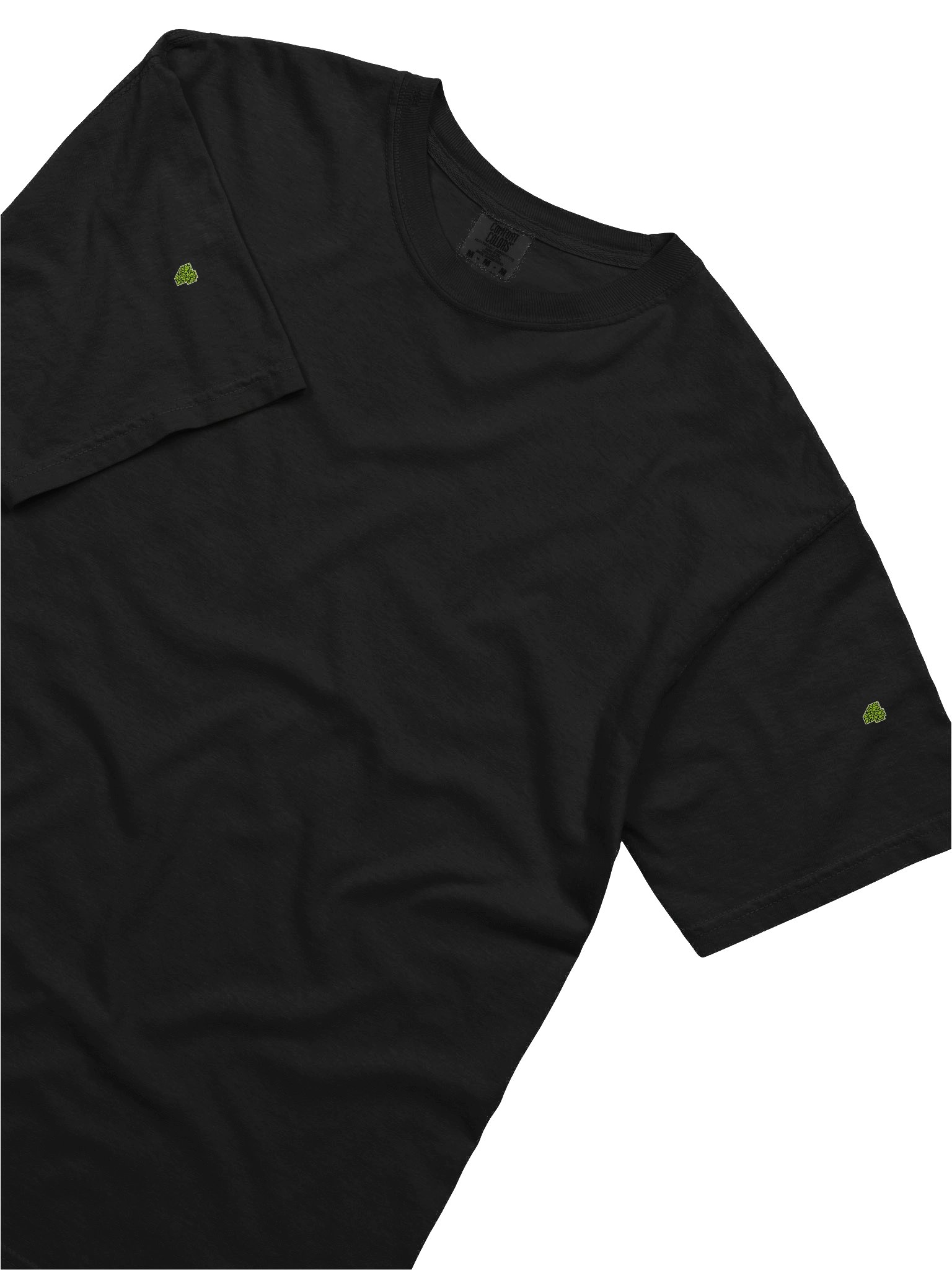 Camiseta Nº4 product image (13)