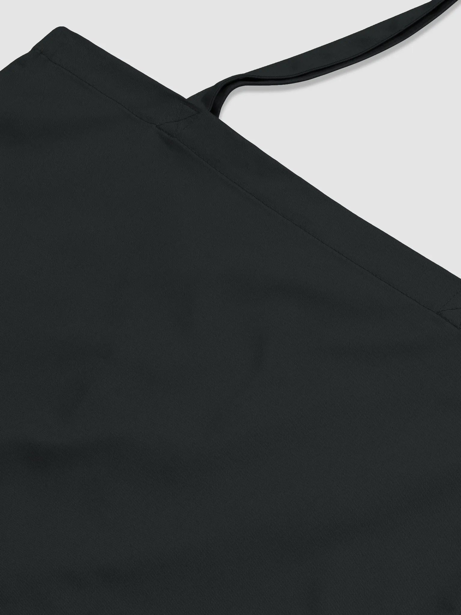 TPE Tote product image (2)