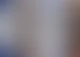 Updates's tag thumbnail