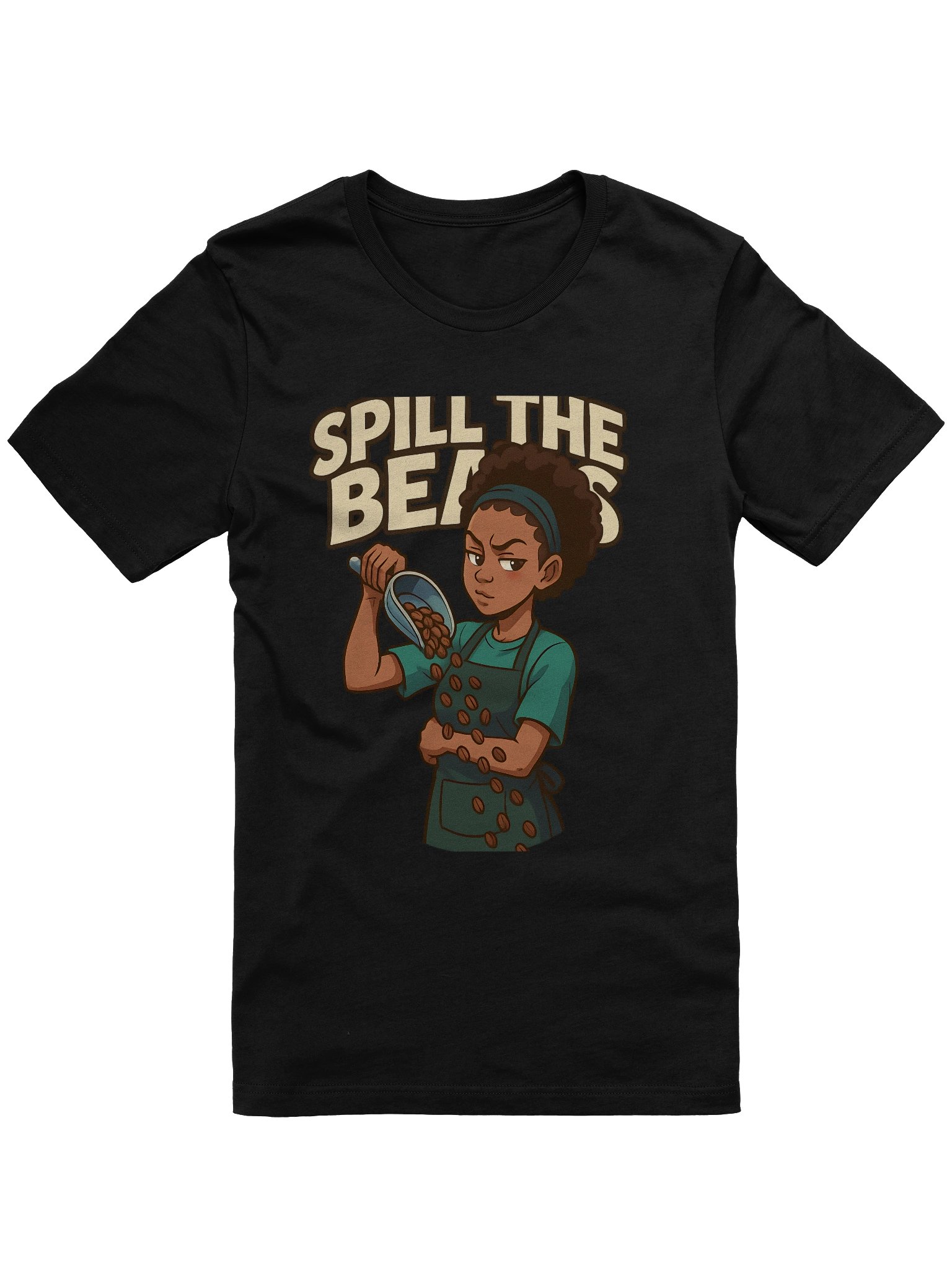 SPILL product image (1)