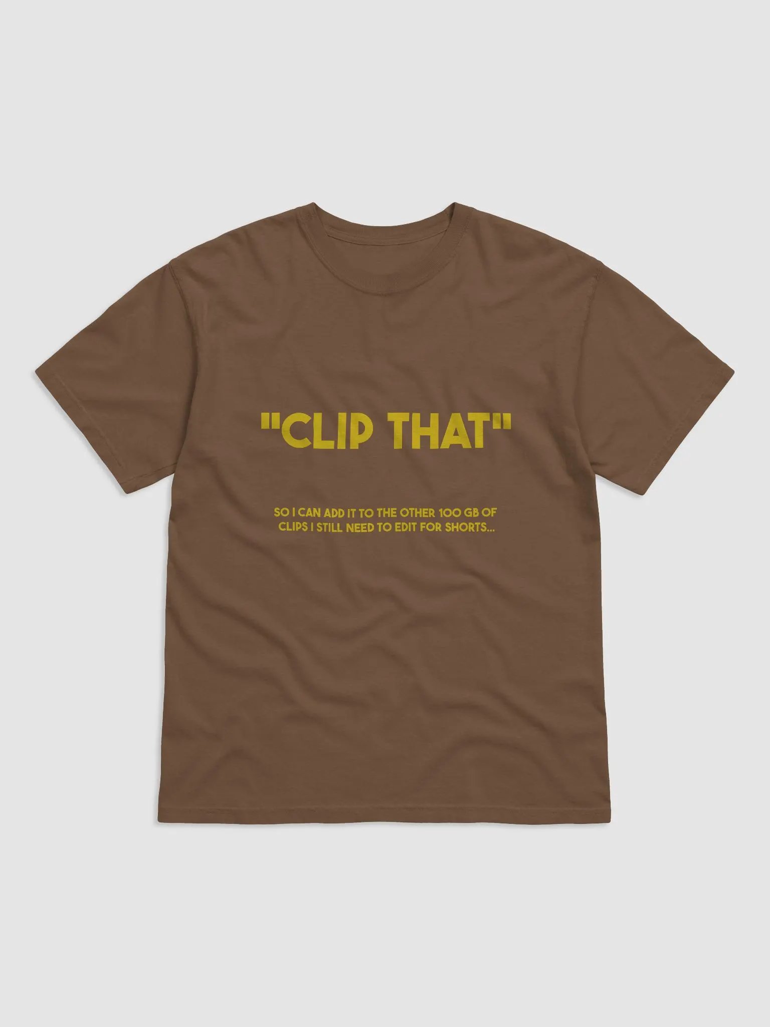 "Clip That" product image (1)