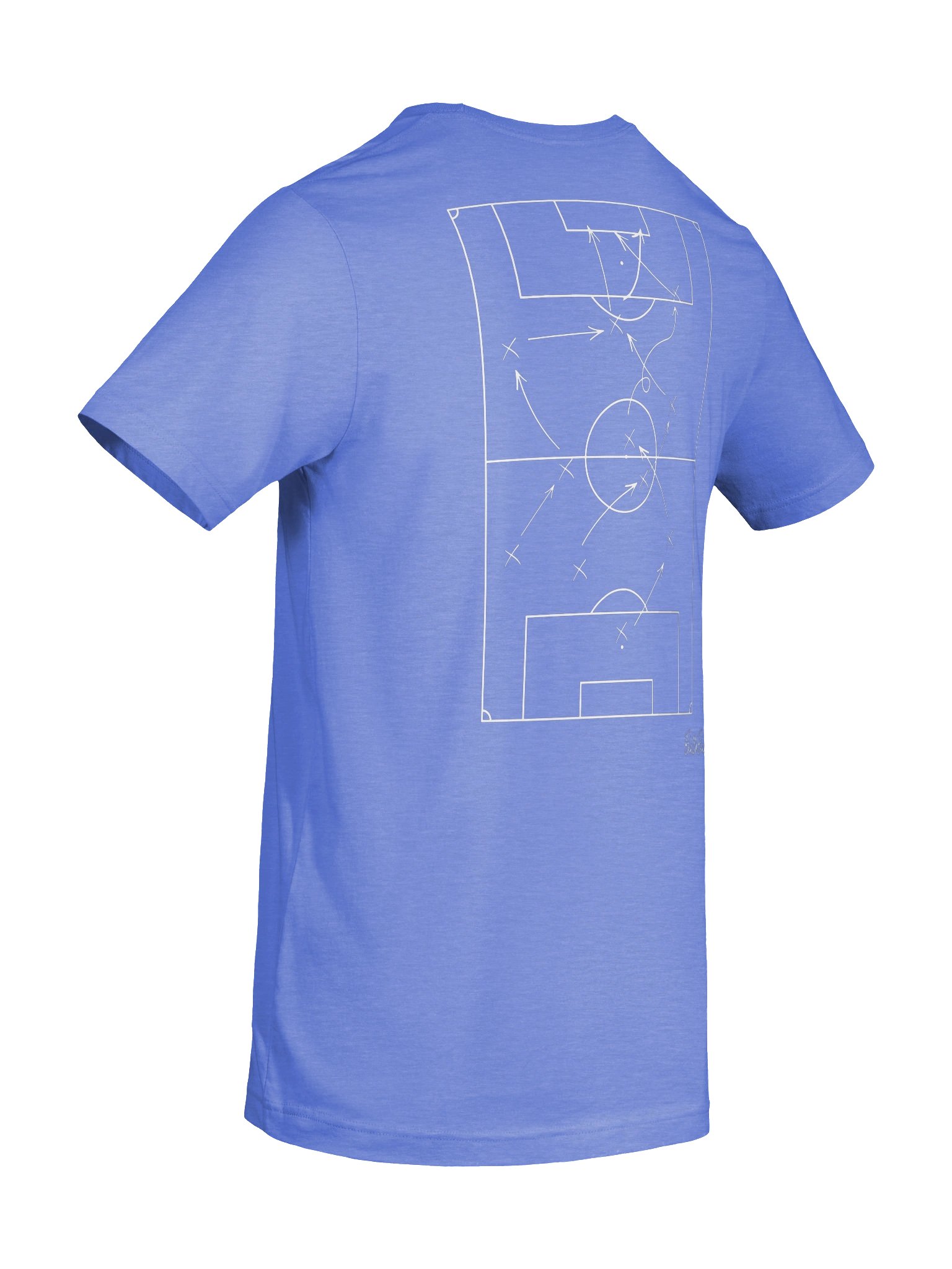 Shirt Techniek product image (68)