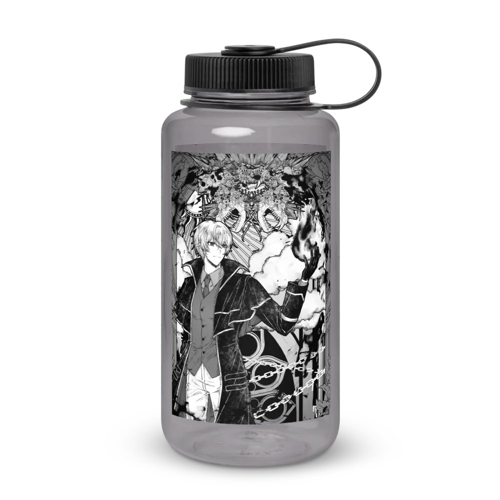 The Hunters Flame (Bottle) product image (2)