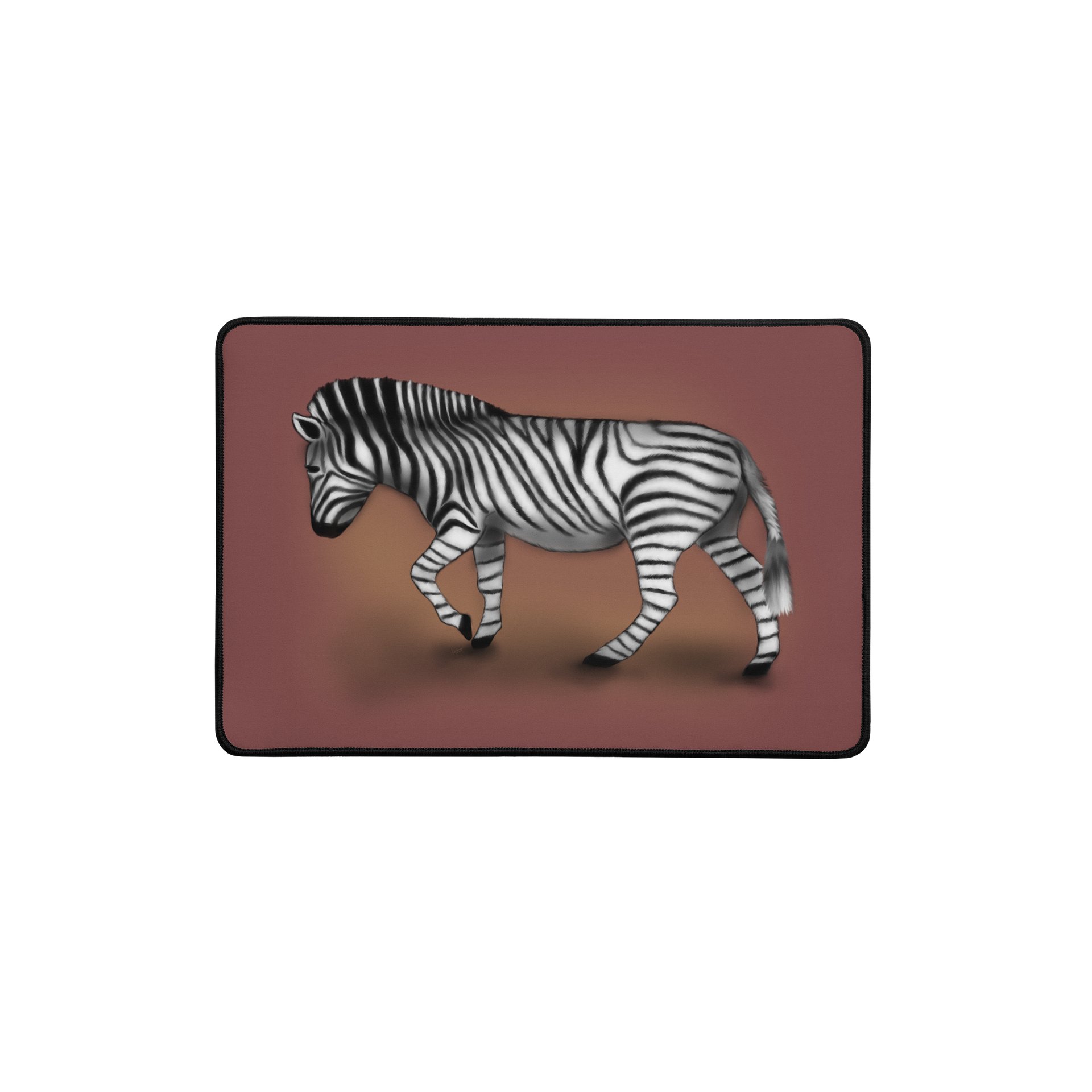 Desk Mat product image (1)