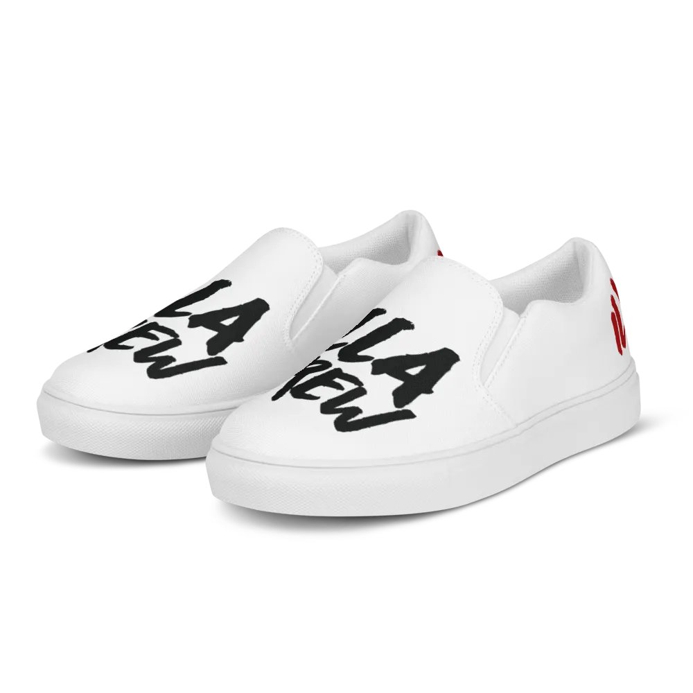 ILLASHOE 2 product image (5)