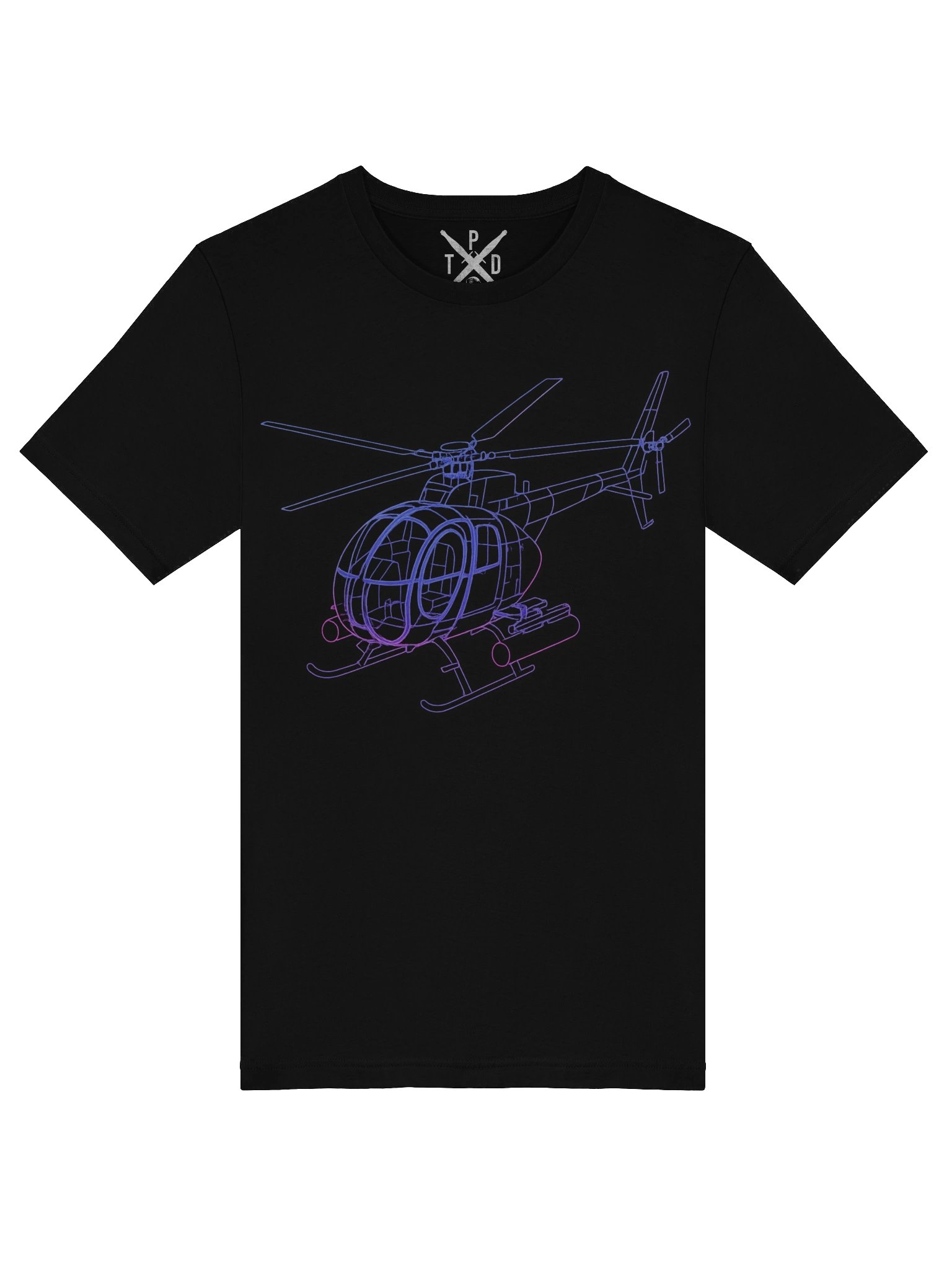 Little Bird Tshirt product image (5)