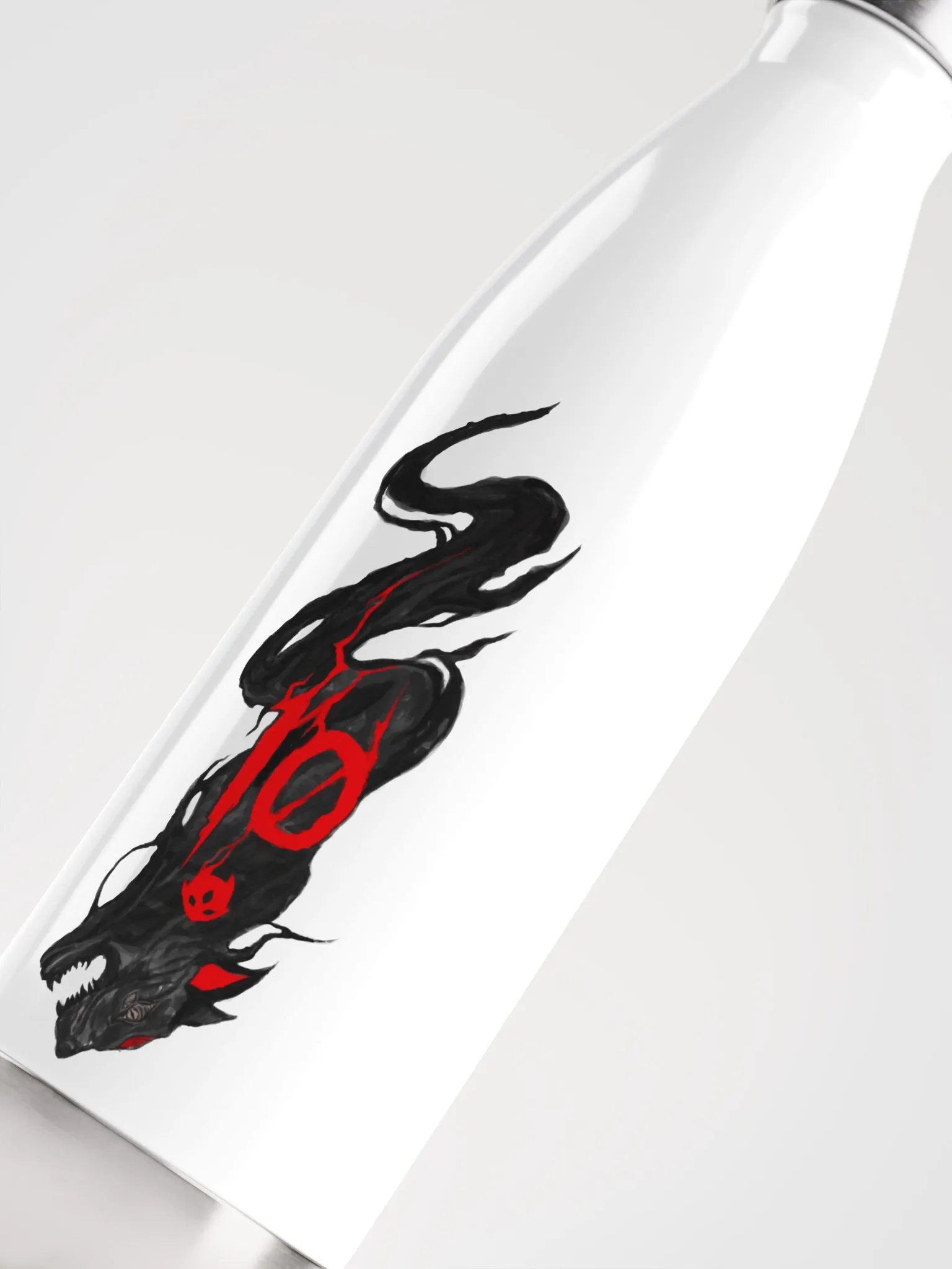 MYTH X SATOMI 0010 product image (5)