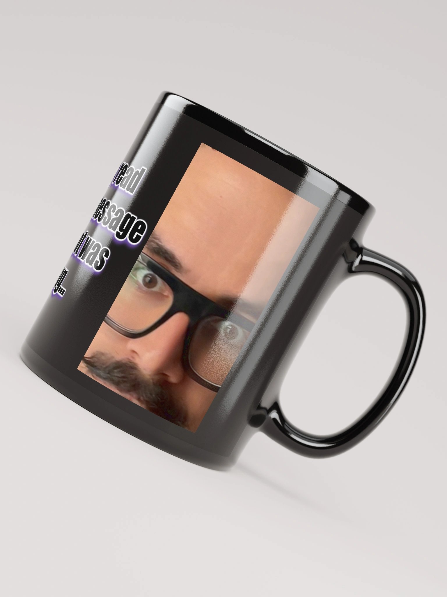 !reading mug product image (7)