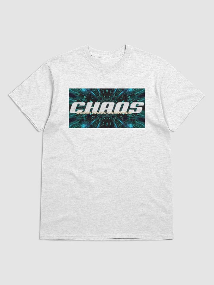 ChaosQCC product image (3)