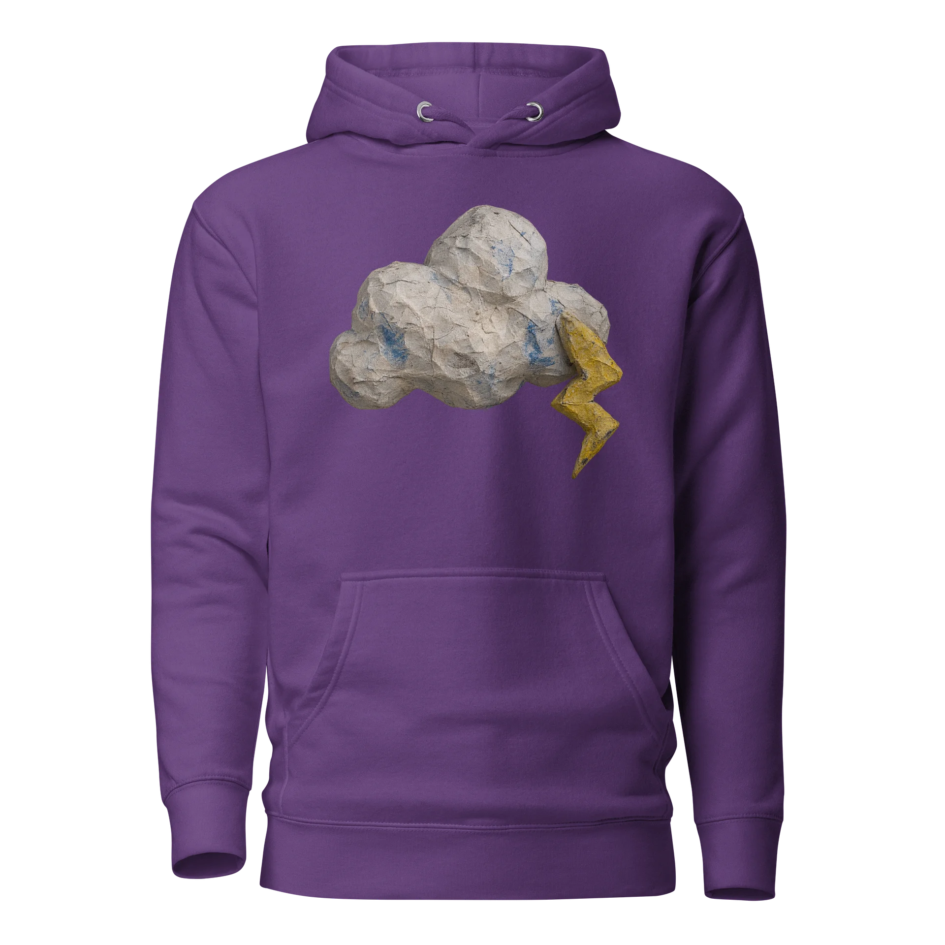 Catharex - Lonely Cloud product image (1)