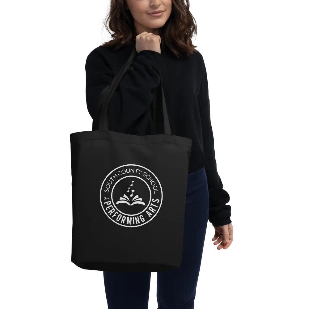 SCSPA Music Book Bag product image (3)