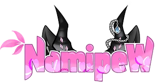 Namipew