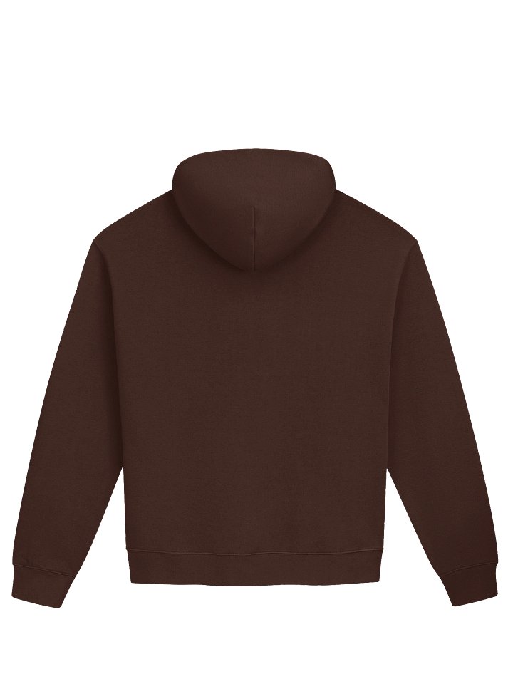 Mask Hood product image (11)
