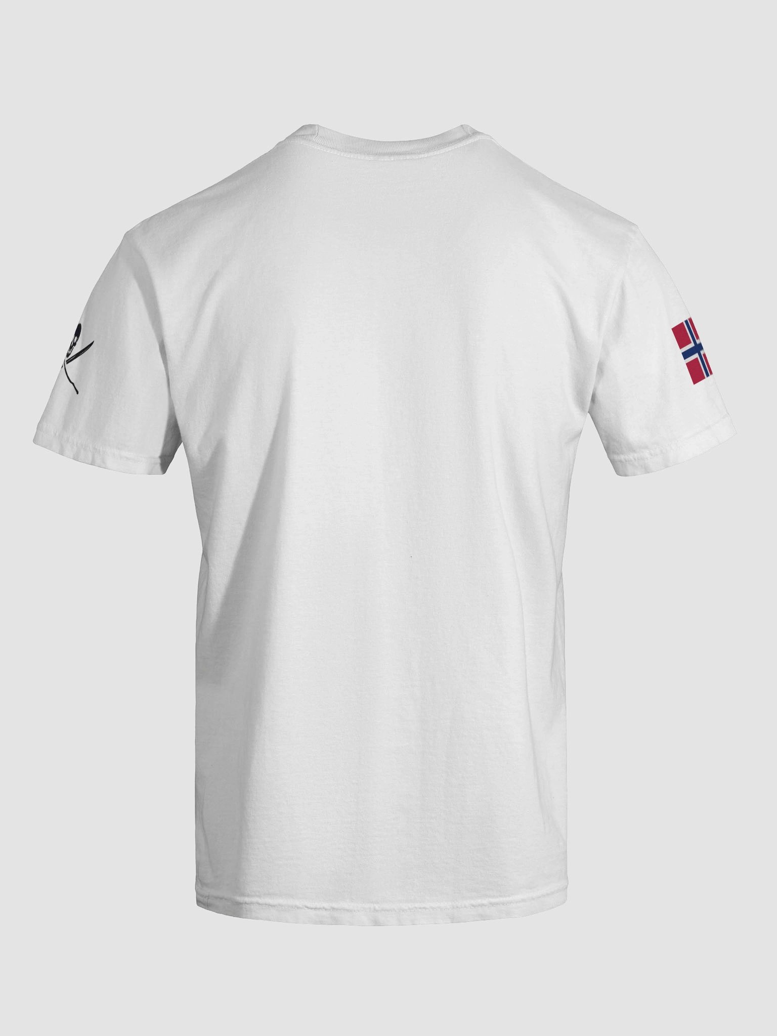 The High Ground product image (9)