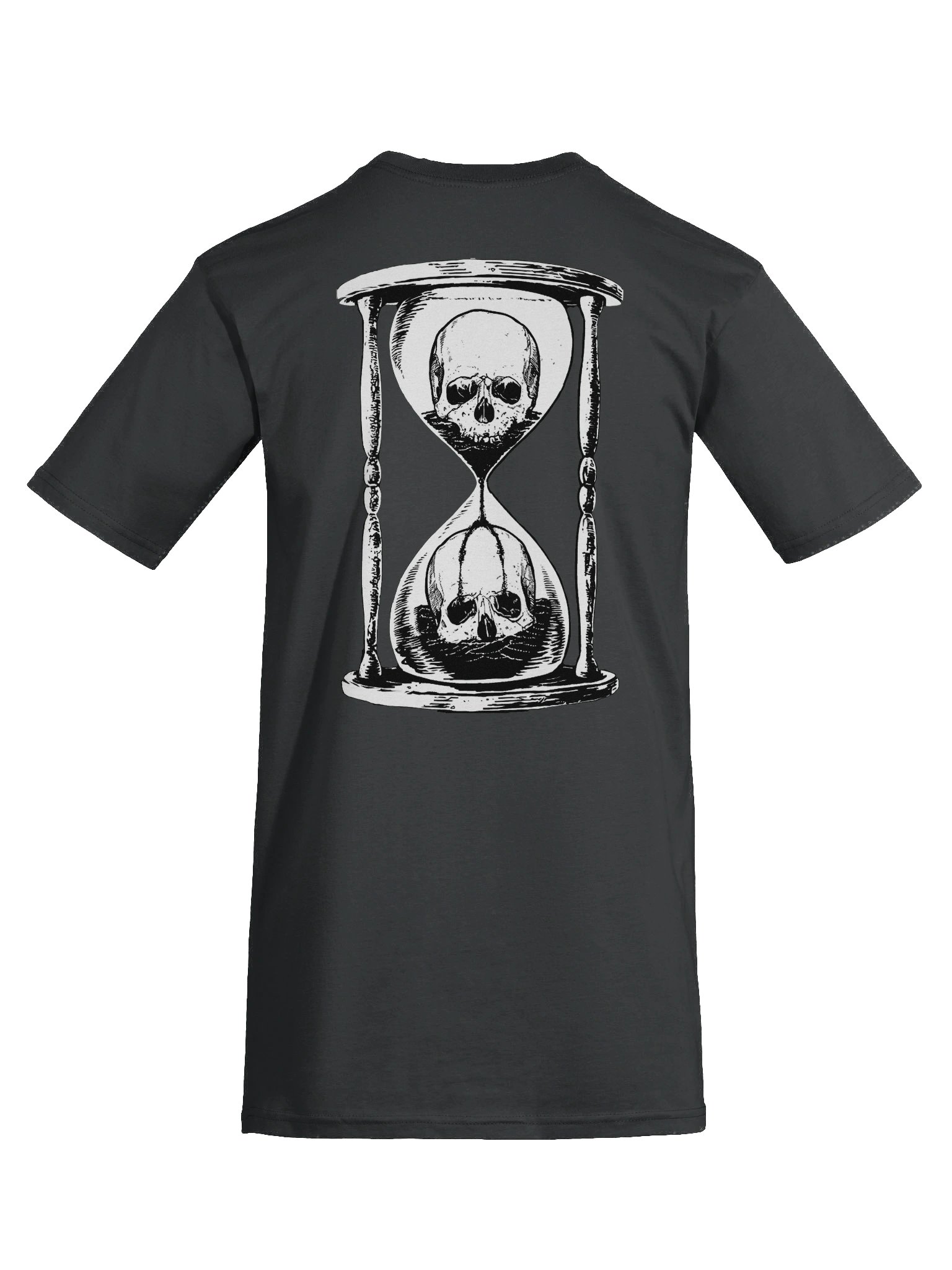 boggys request product image (57)
