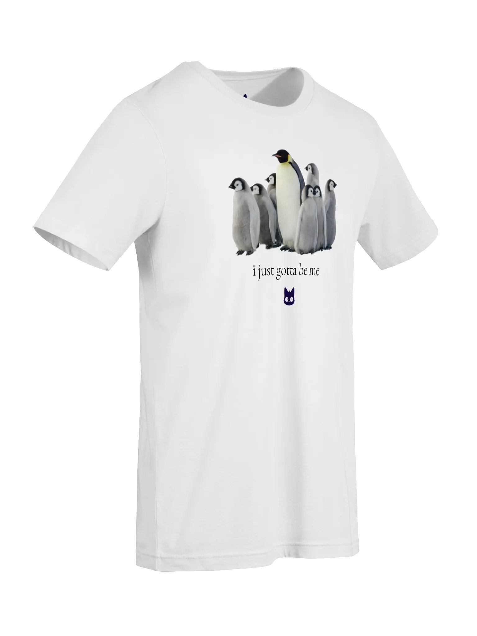 Gotta Be Me Tee product image (35)