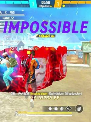 Help me reach 100 subs on YT: SSA INDRA FF #fyp #freefireviral #freefire_lover #freefiregameplay #freefirehighlights #freefiressa #freefiremena #freefirethofficial #freefire #ssaindraff #freefirebrasil #freefireindonesia