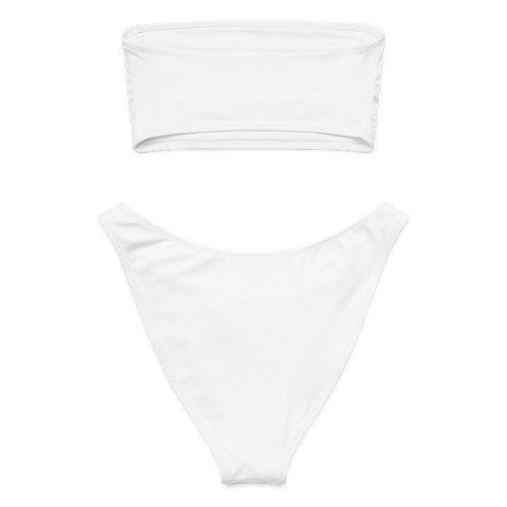 Come and take it swim wear product image (2)