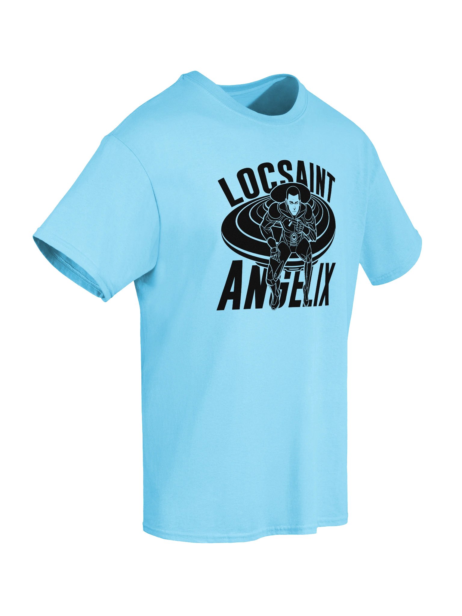 Angelix Tee product image (8)