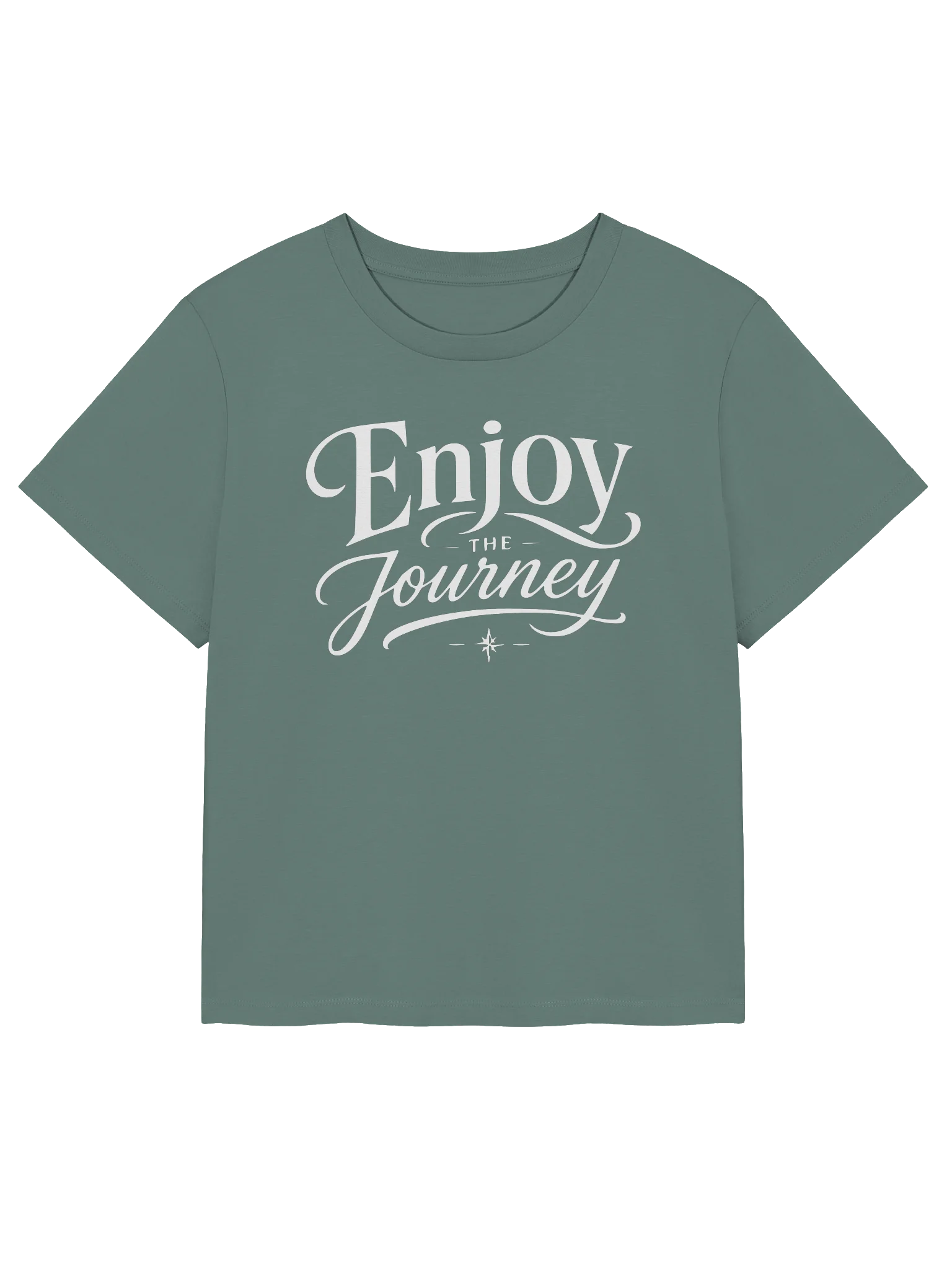 Enjoy The Journey product image (1)