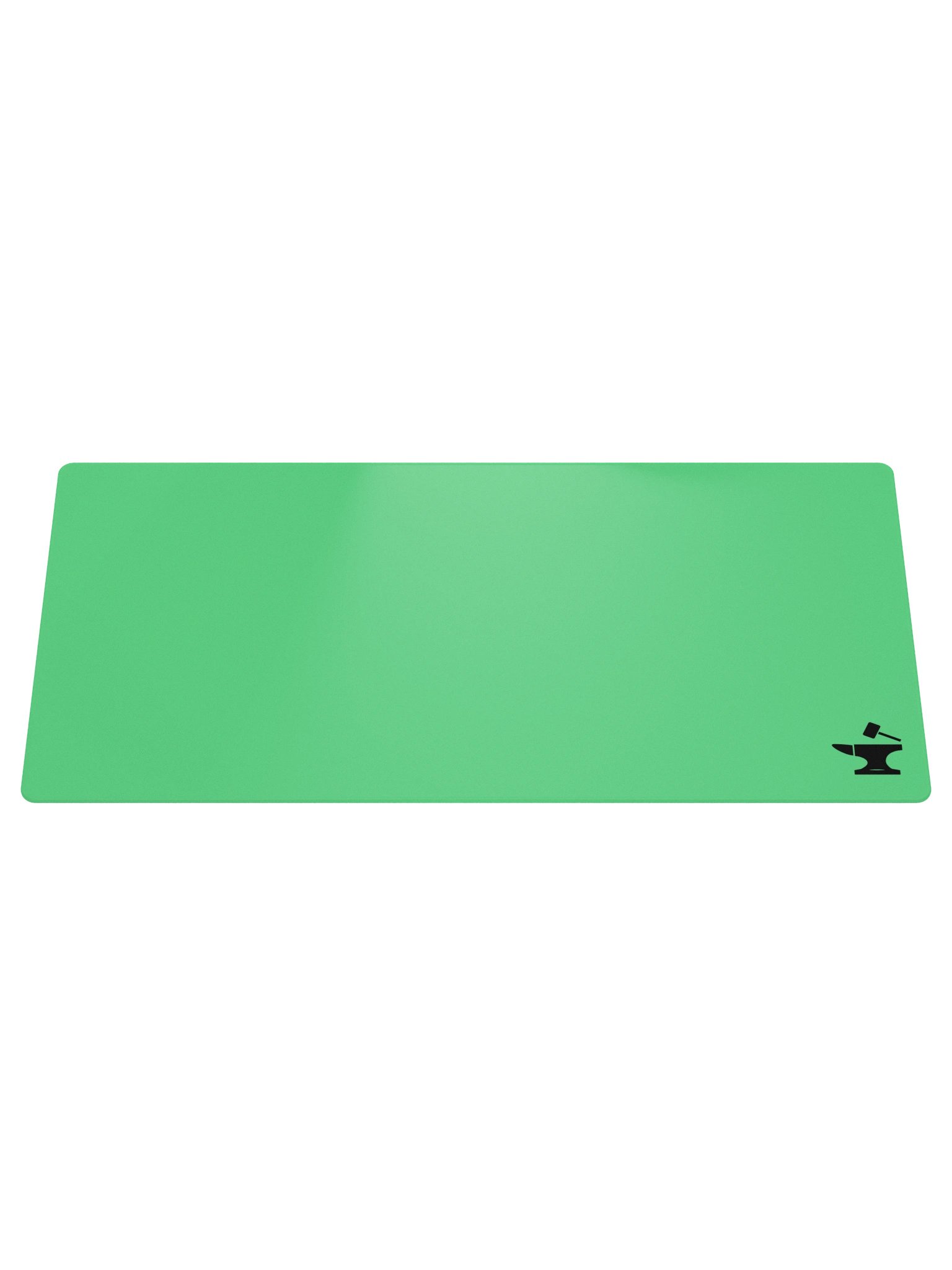 Emerald Gaming Mousepad product image (1)