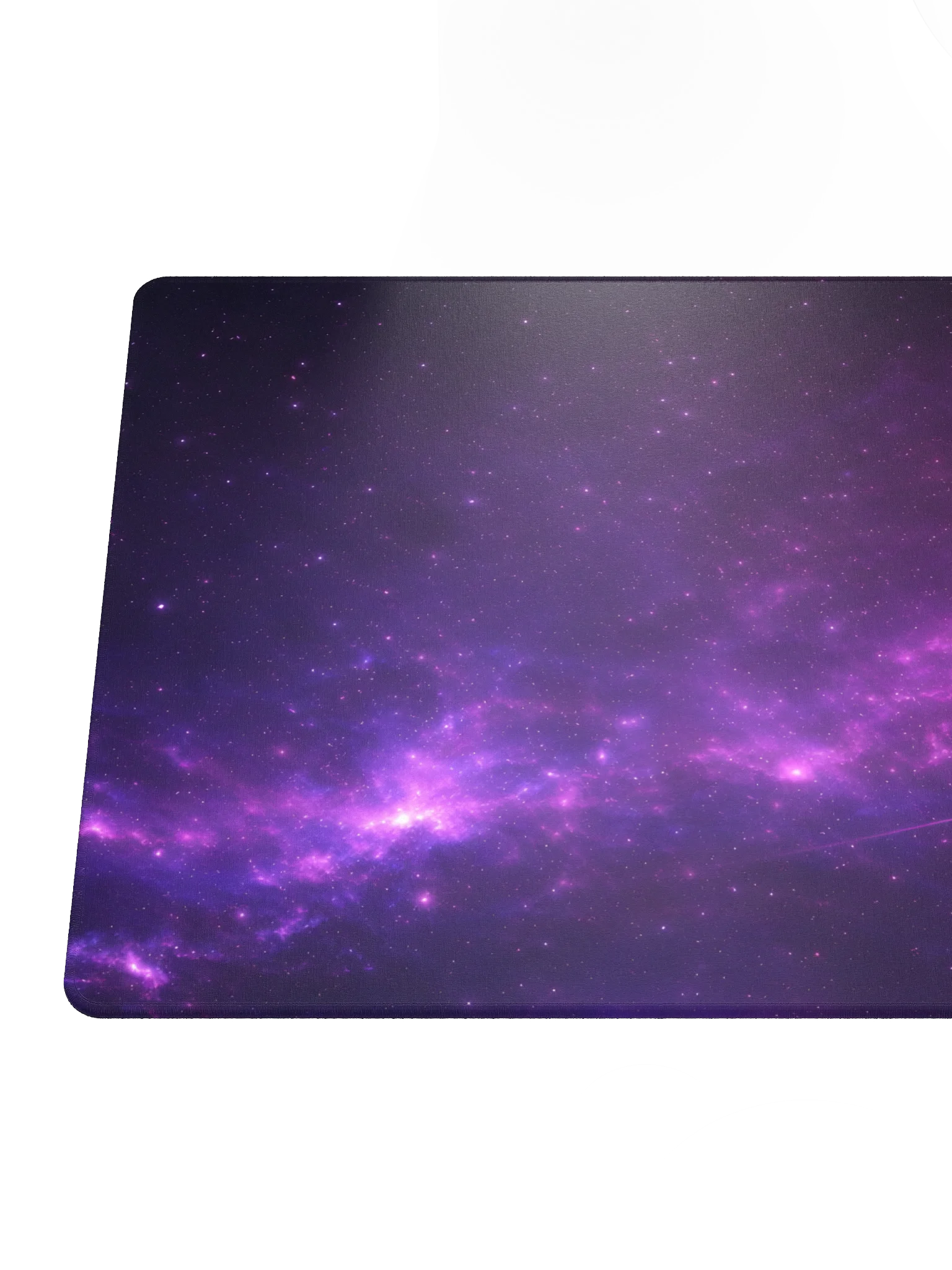 DJ Moy - Galaxy Gaming Mouse Pad product image (7)