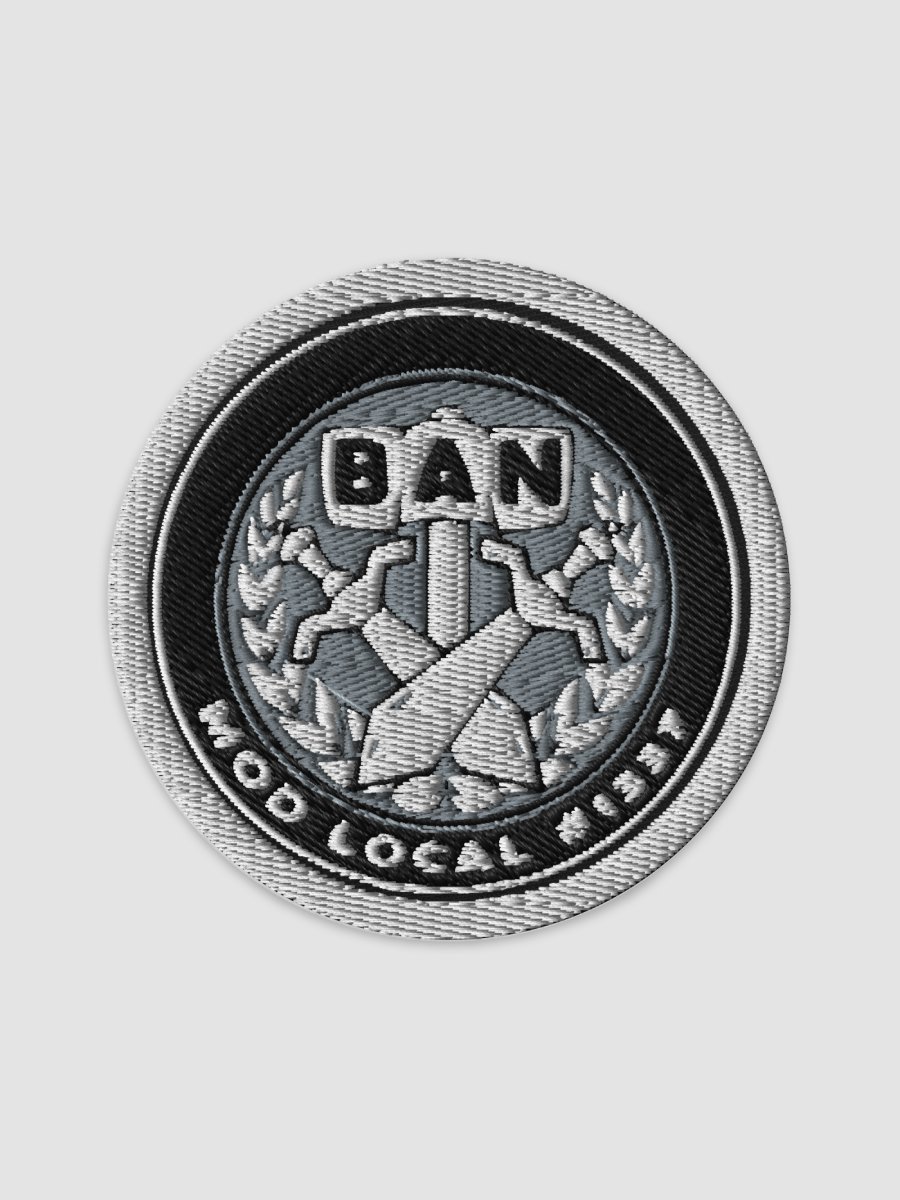 Mods United! product image (4)