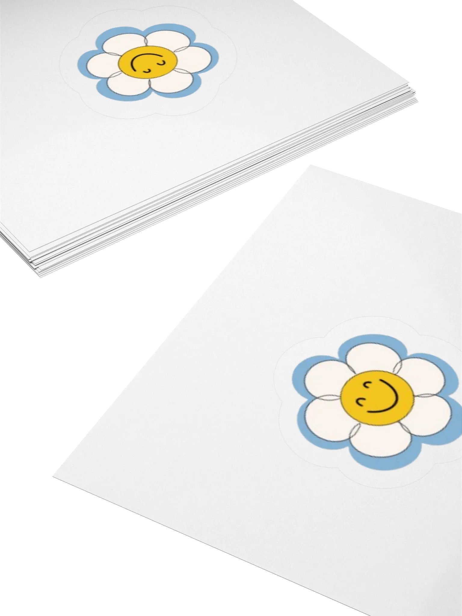 Blue Flower product image (4)