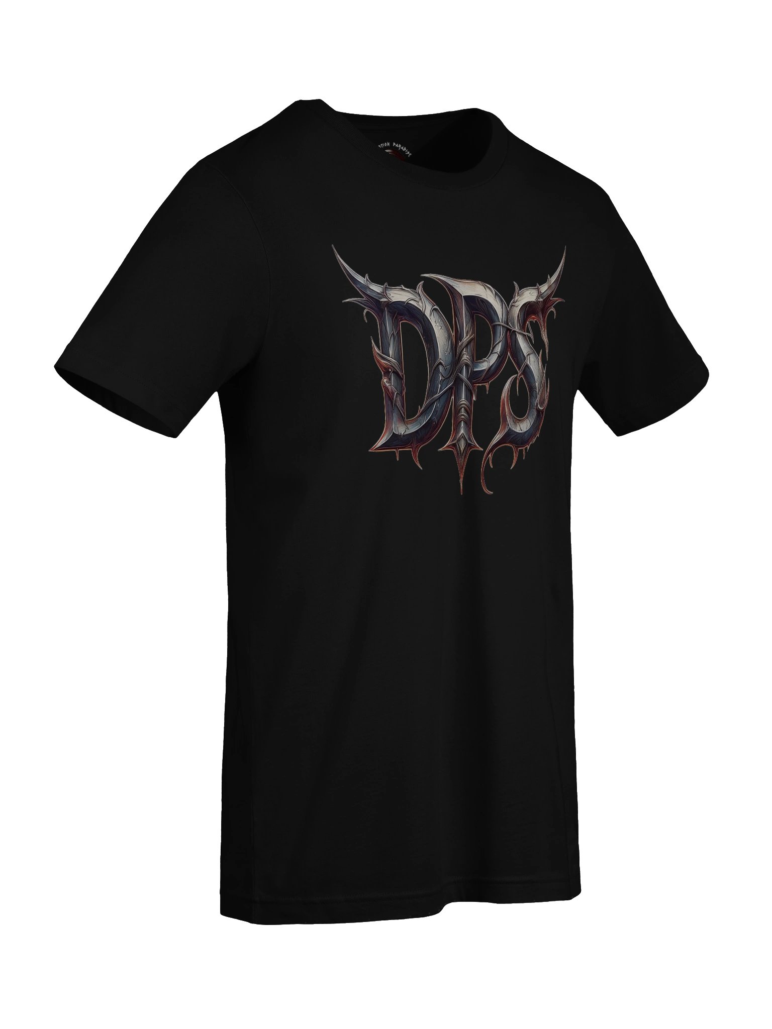 DPS Thorns T-Shirt product image (9)