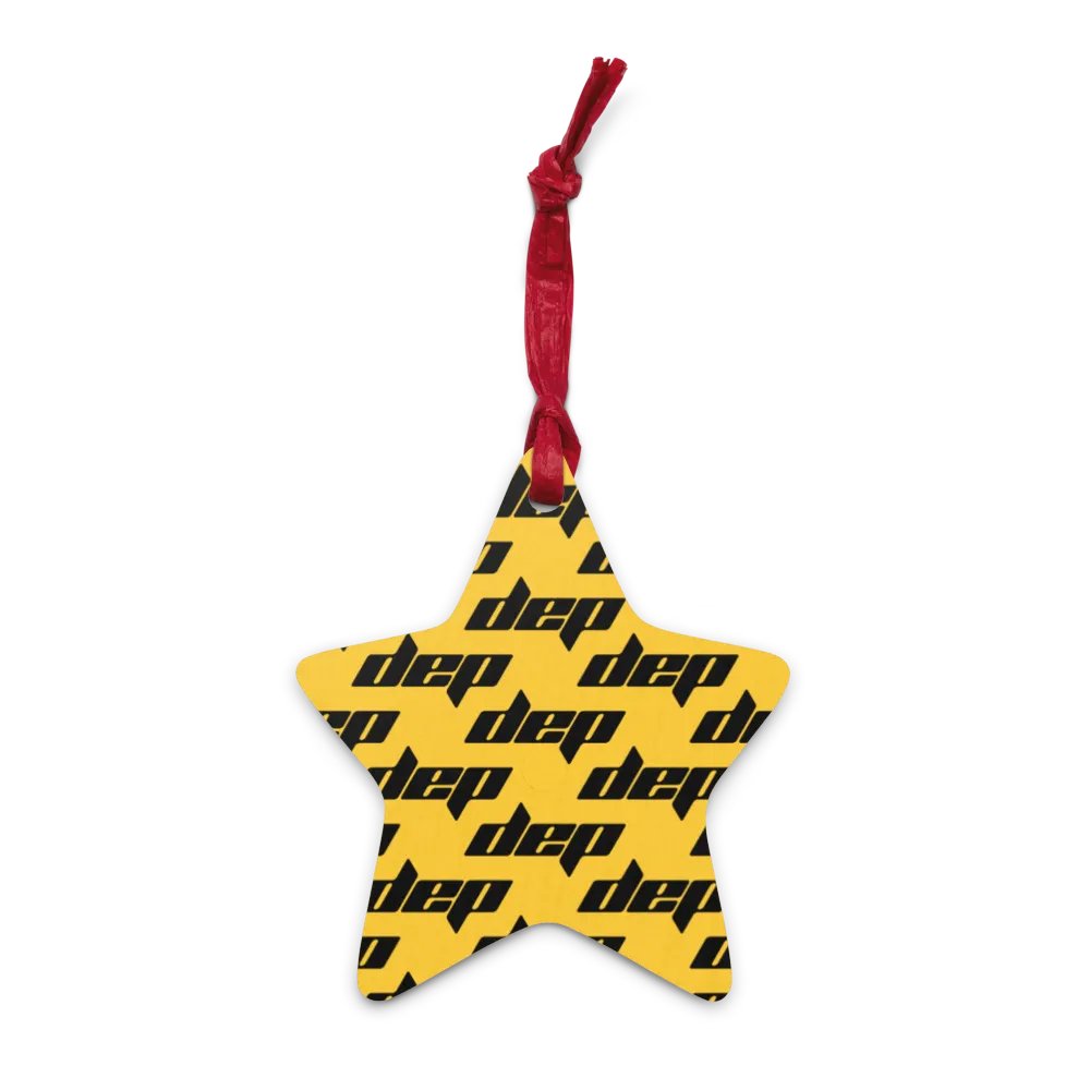 DEP decore product image (2)