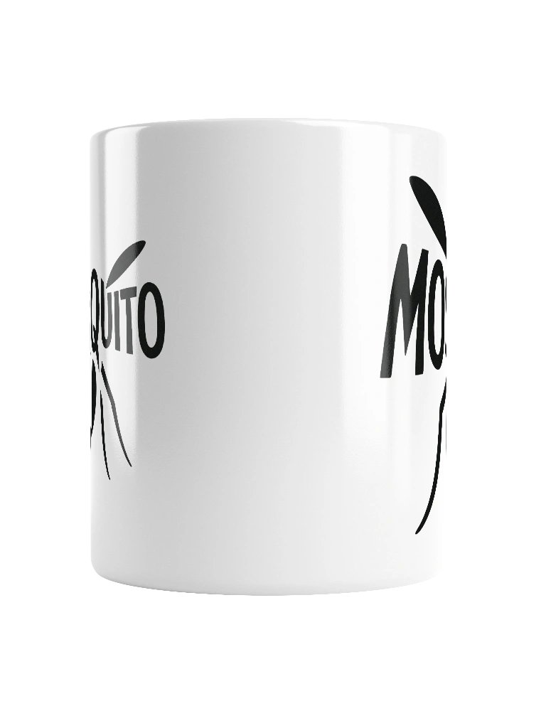 Mosquito Cup product image (4)