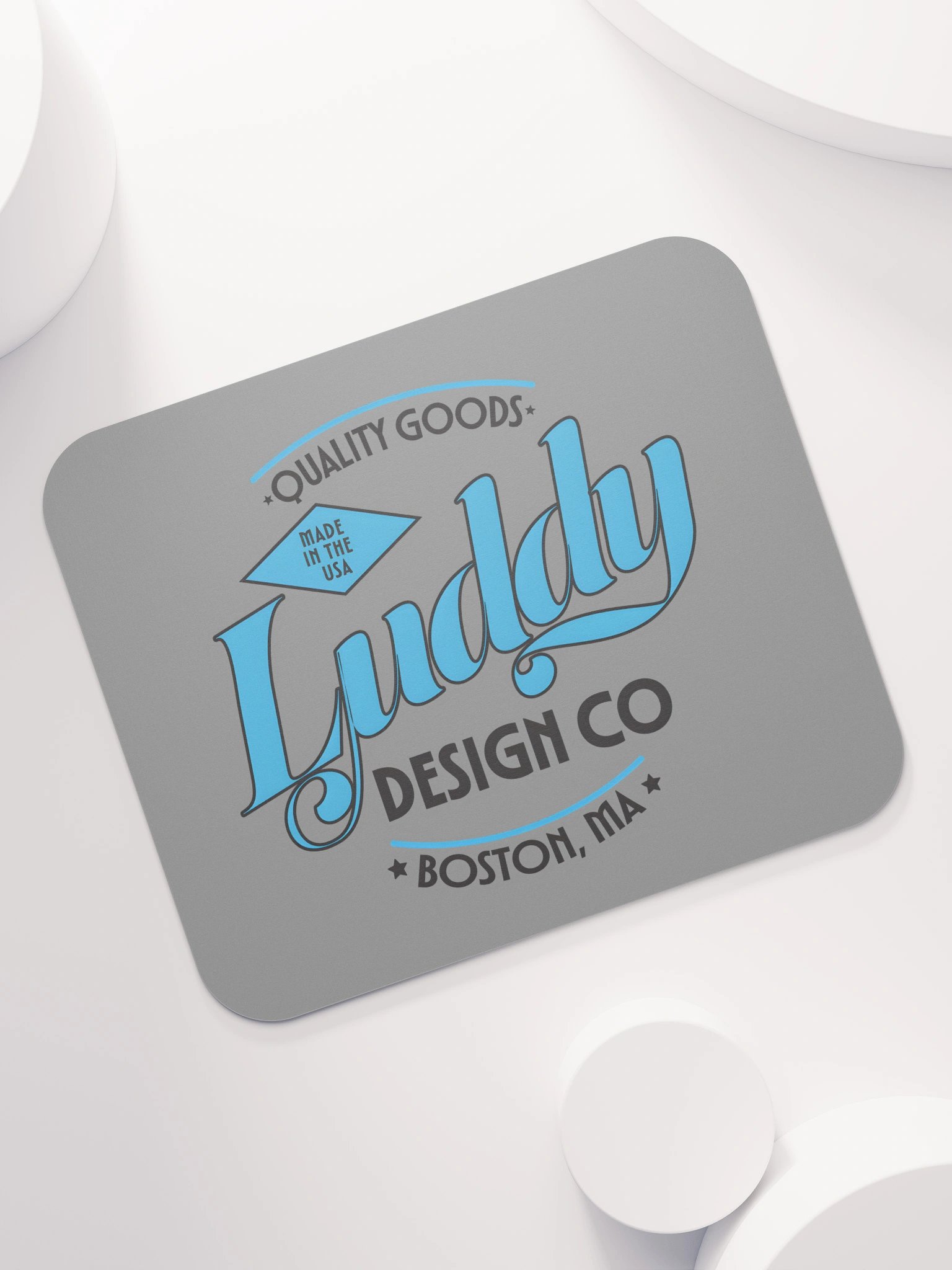 Mouse Pad product image (7)