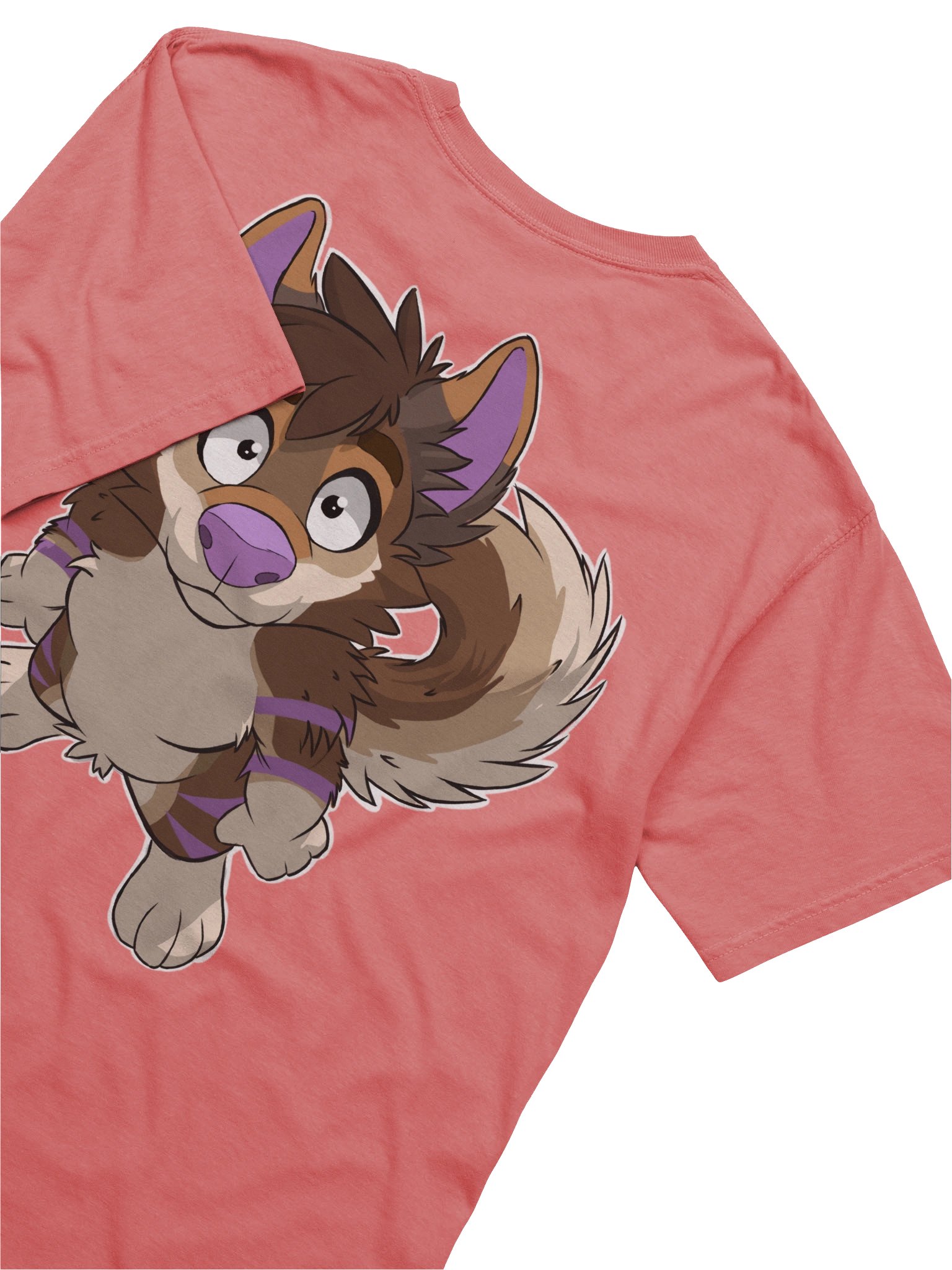 You got games on your phone? product image (24)