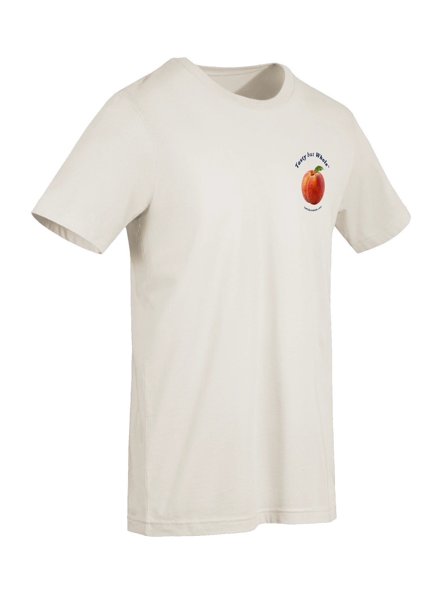 TBW Classic Tee (light) product image (7)