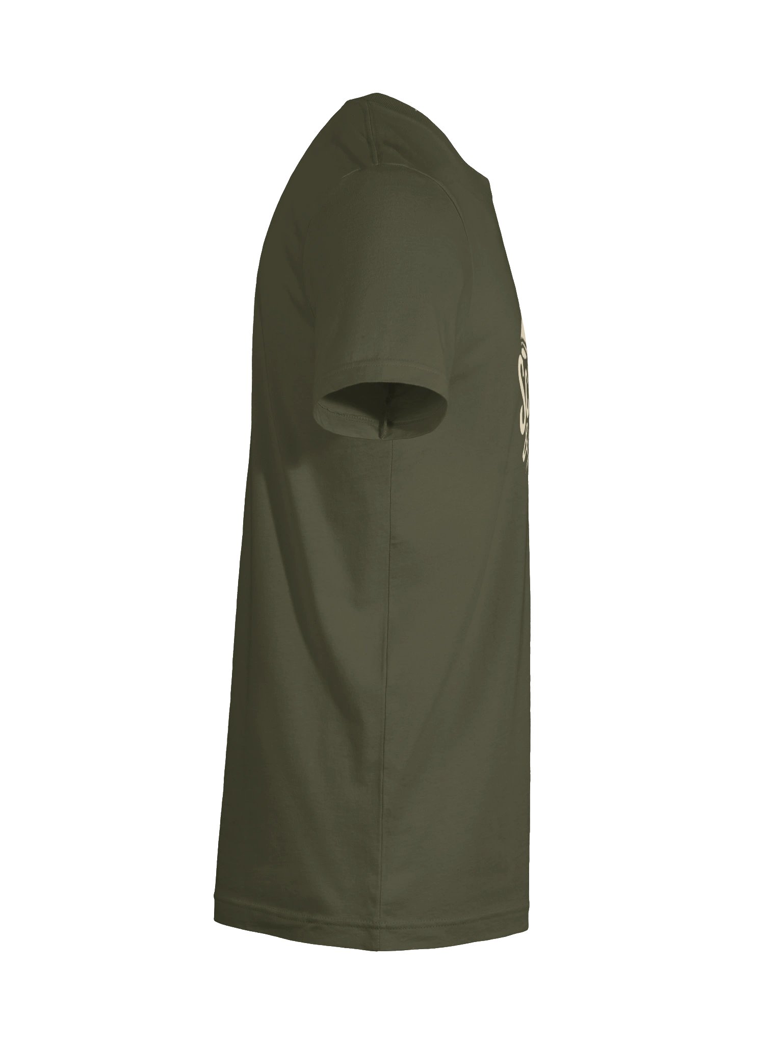 Scally Caps & Shenanigans product image (122)