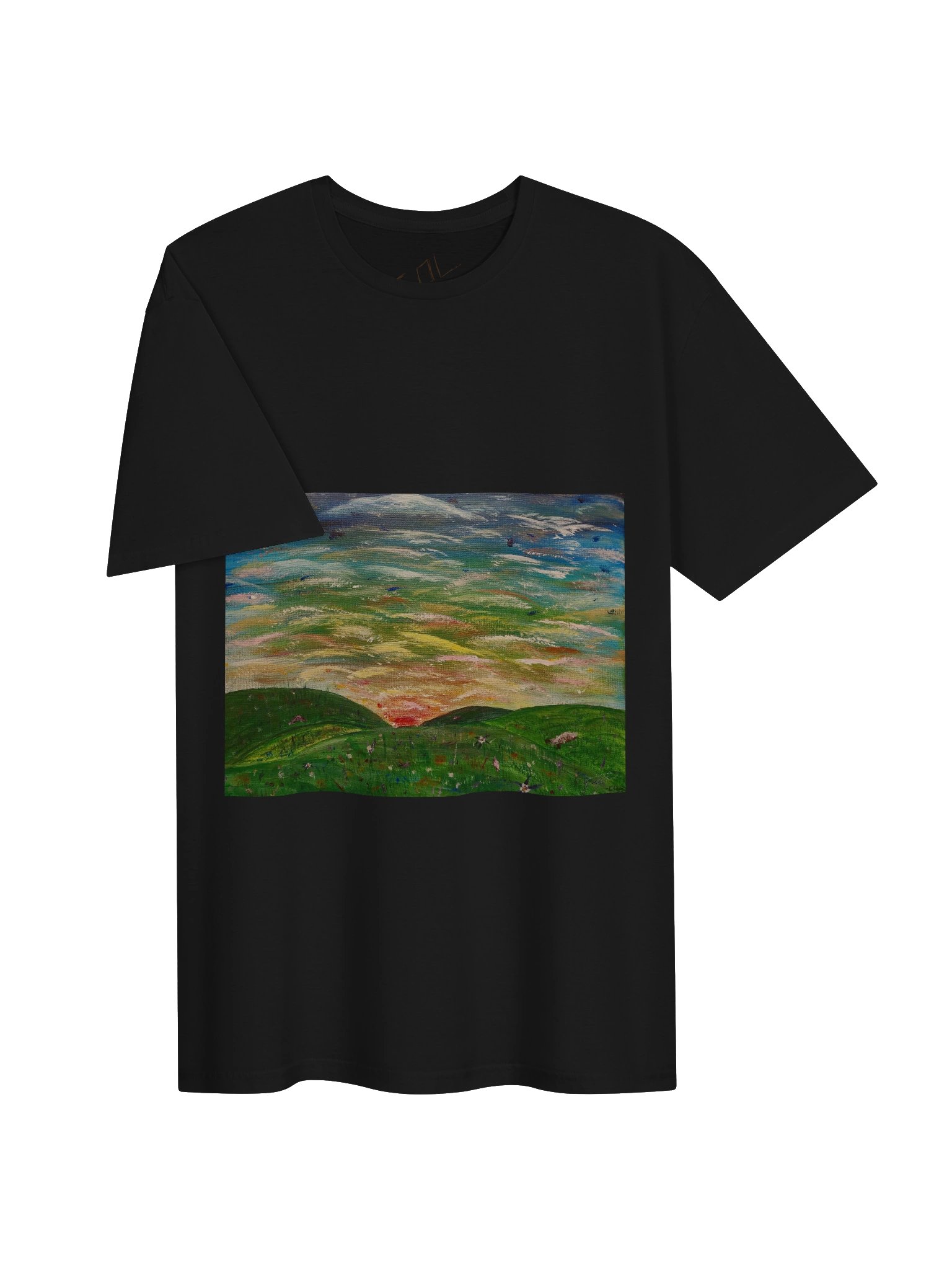 Return to the Fields product image (17)
