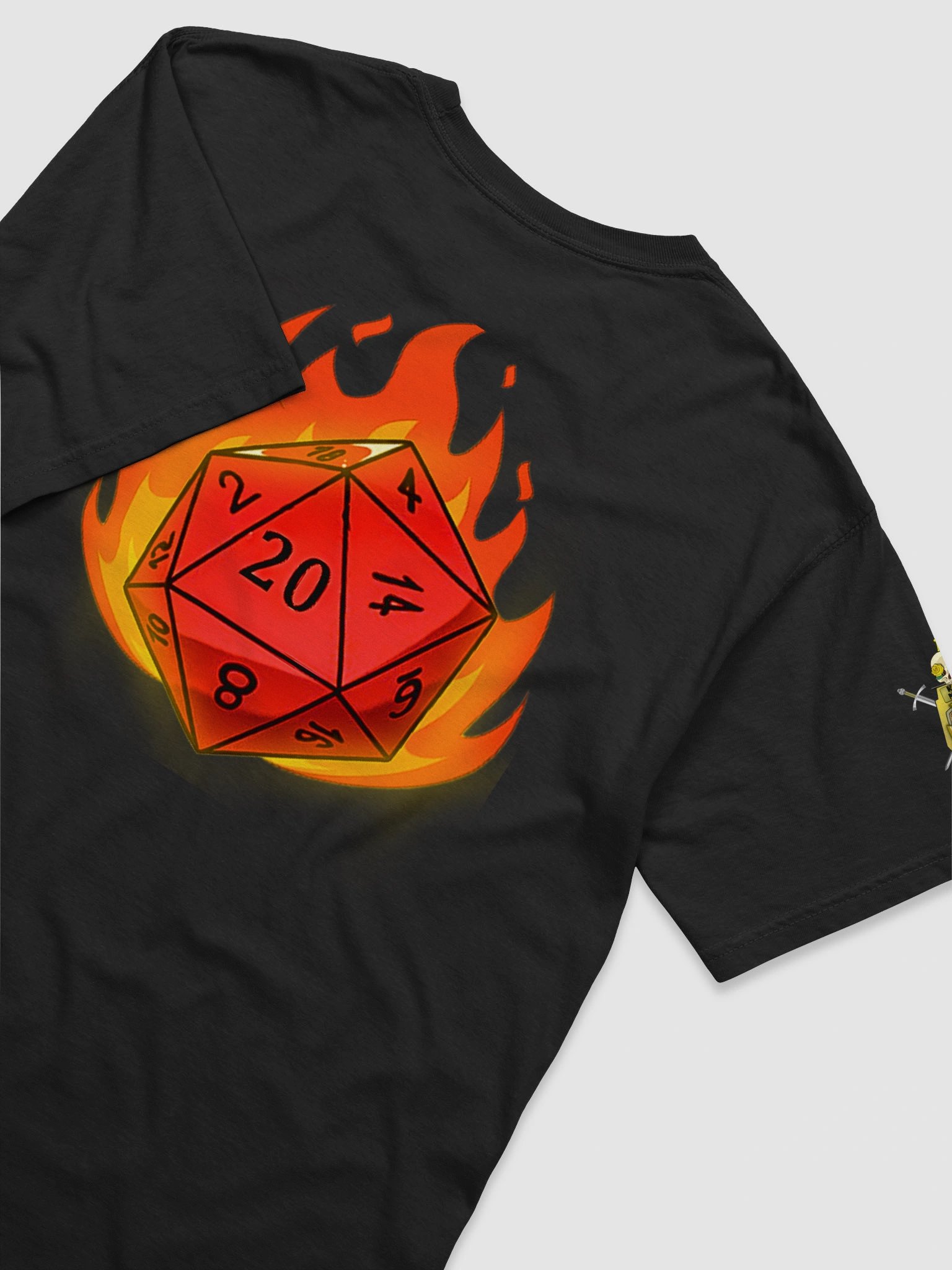 D&D 1 product image (41)