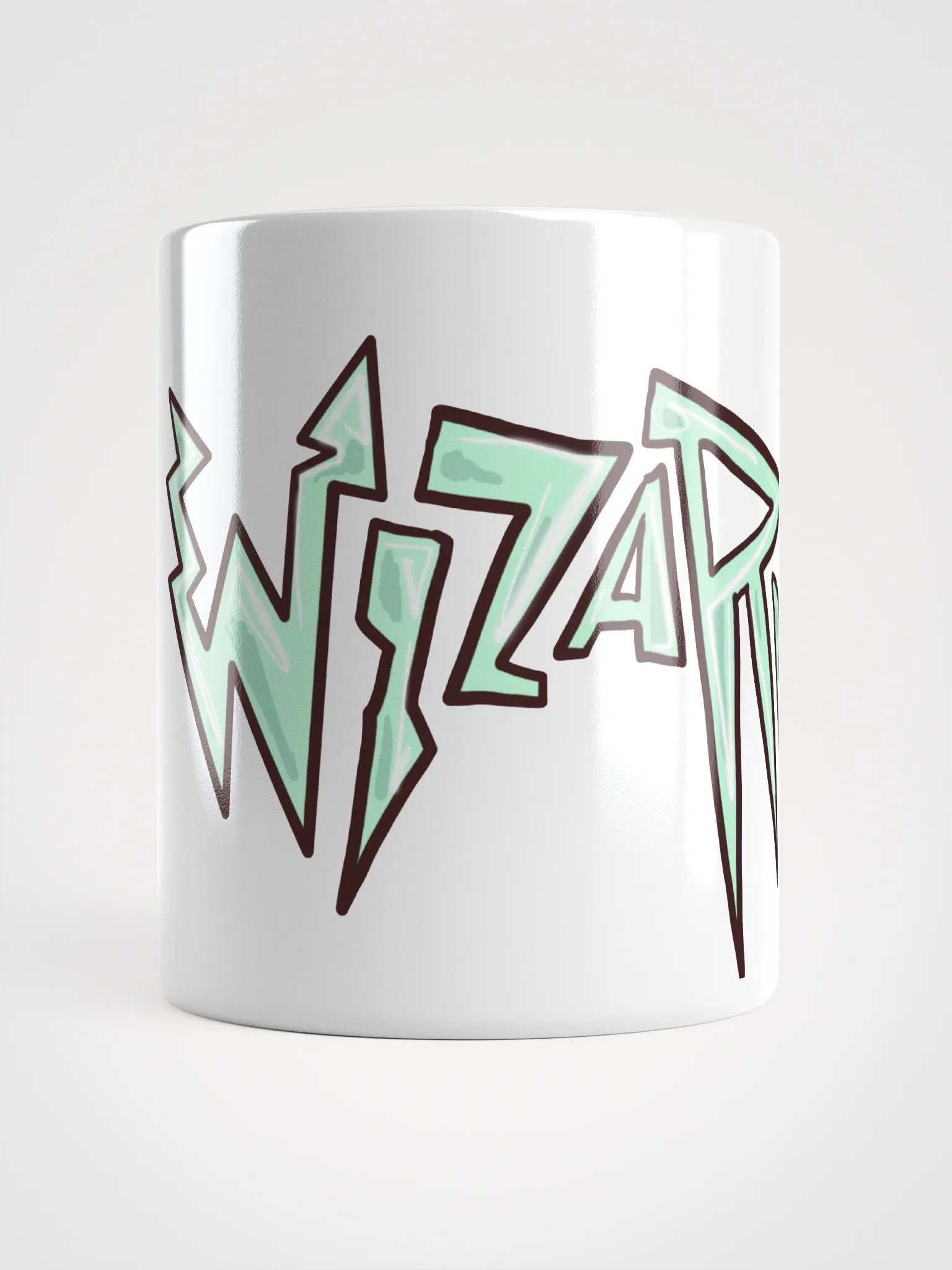 wizardddd product image (15)