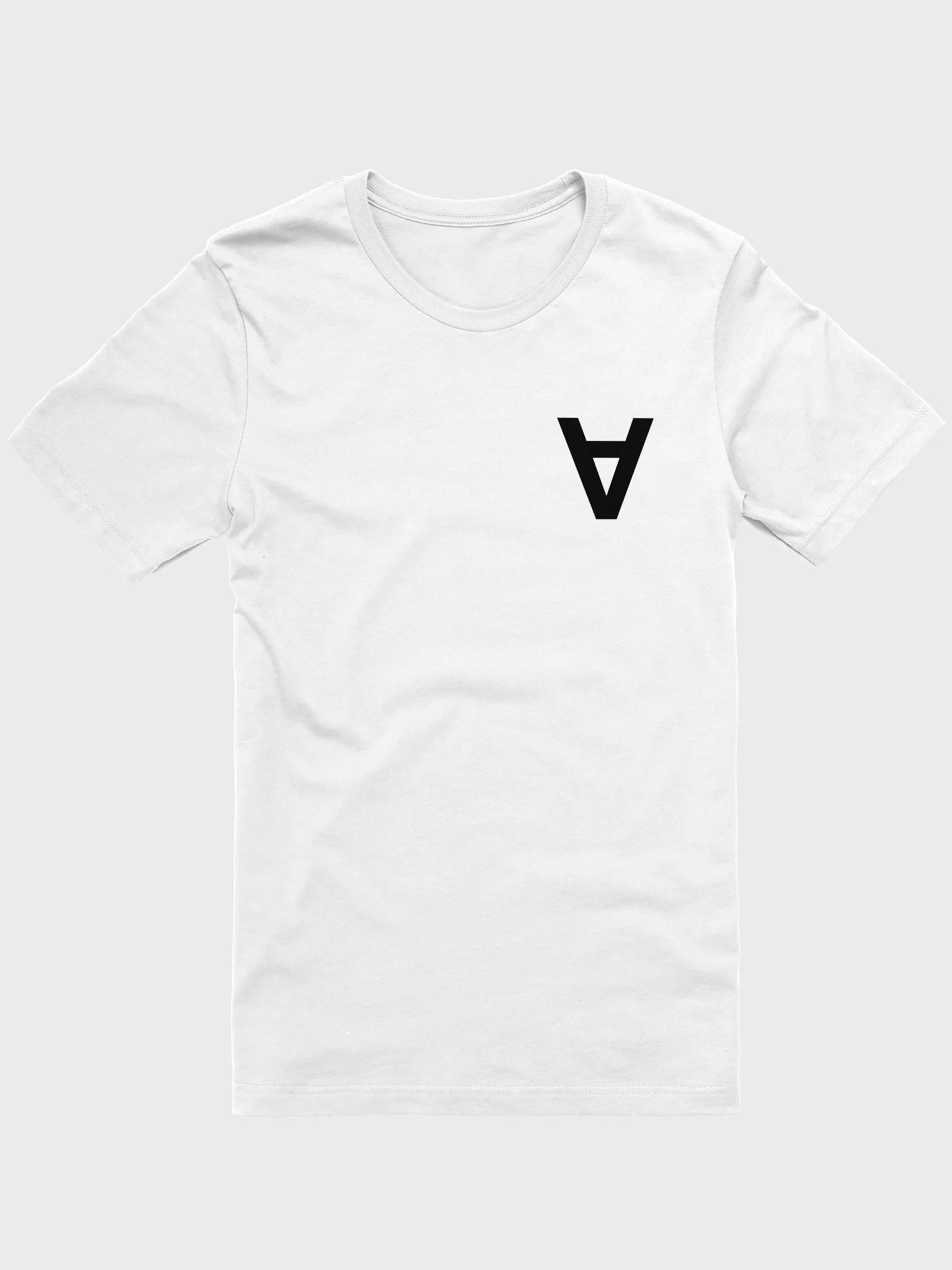 Womens T-Shirt product image (1)