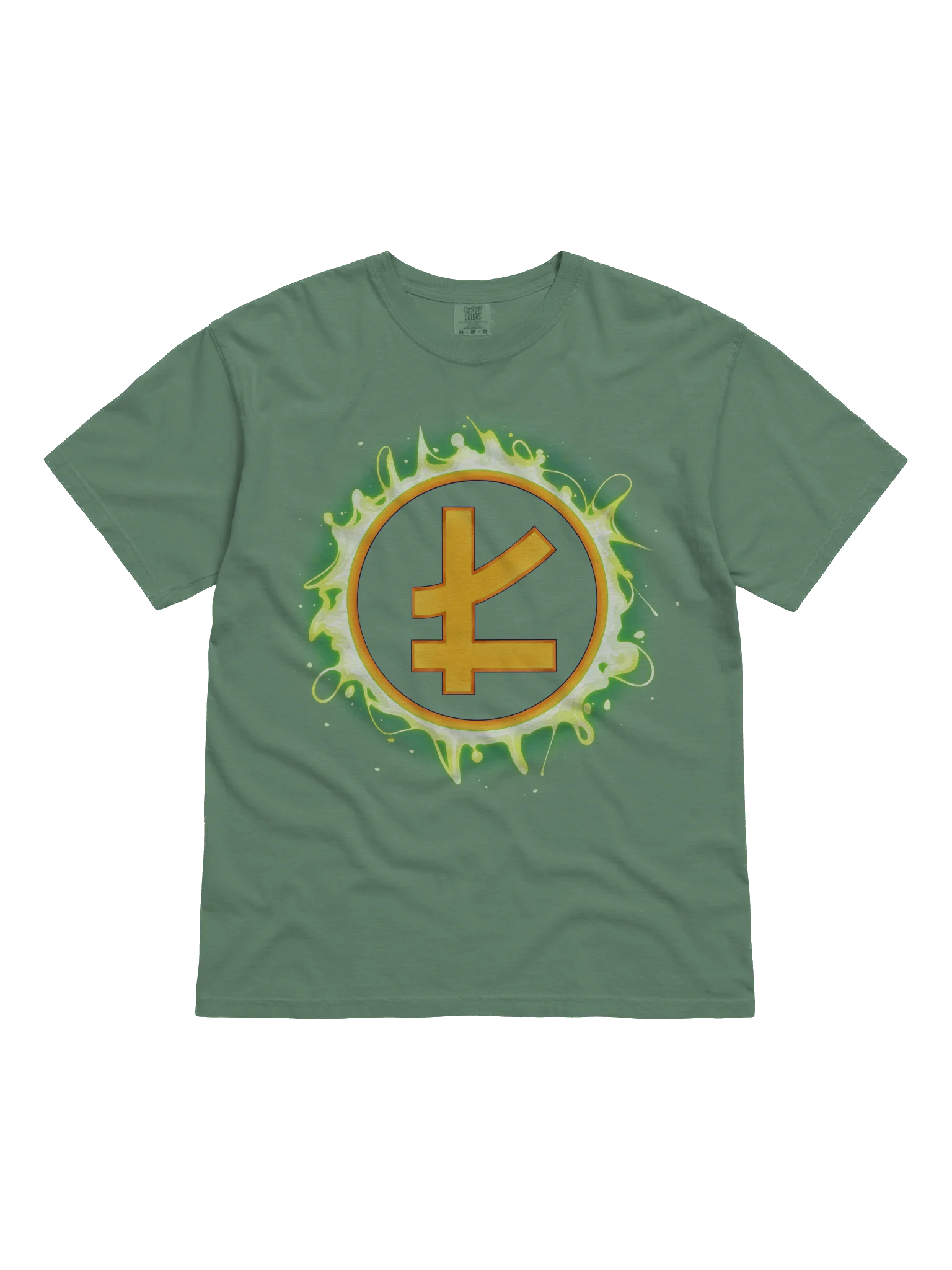 Lloyd Elemental product image (1)