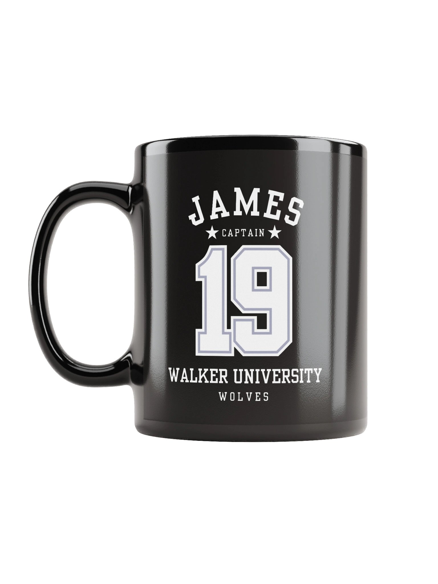 James Mug product image (11)
