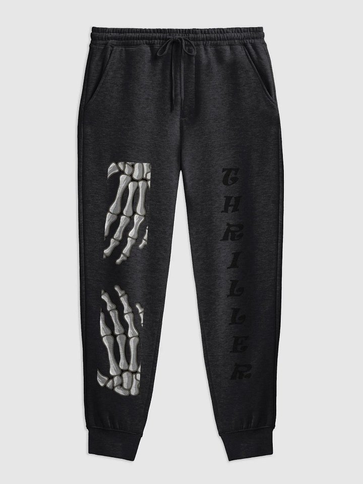 Thiller joggers product image (1)
