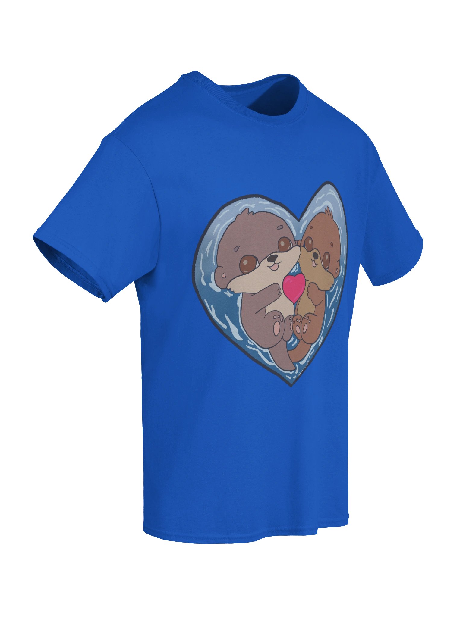 OtterLove product image (92)