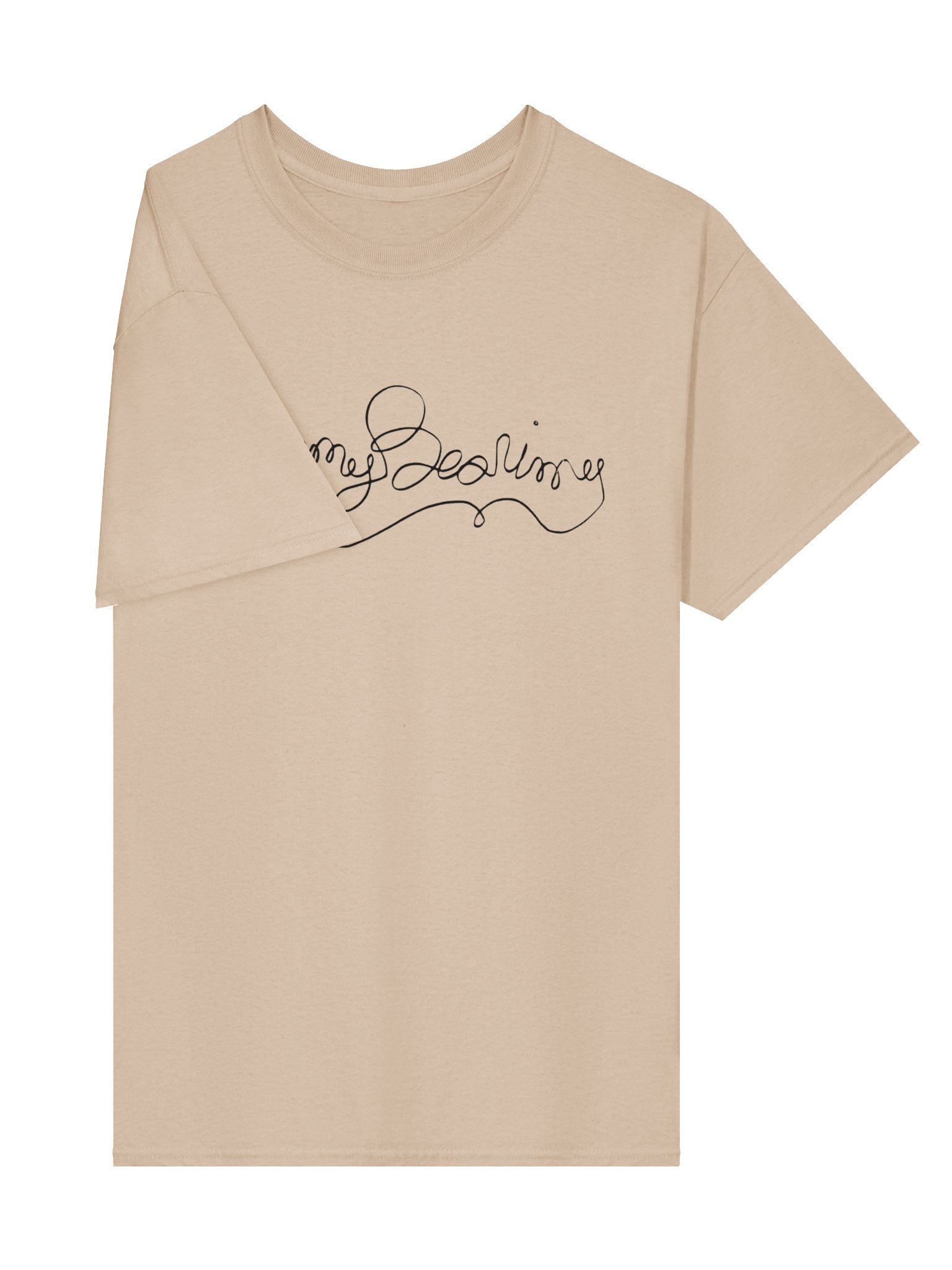 Jeremy Bearimy product image (26)