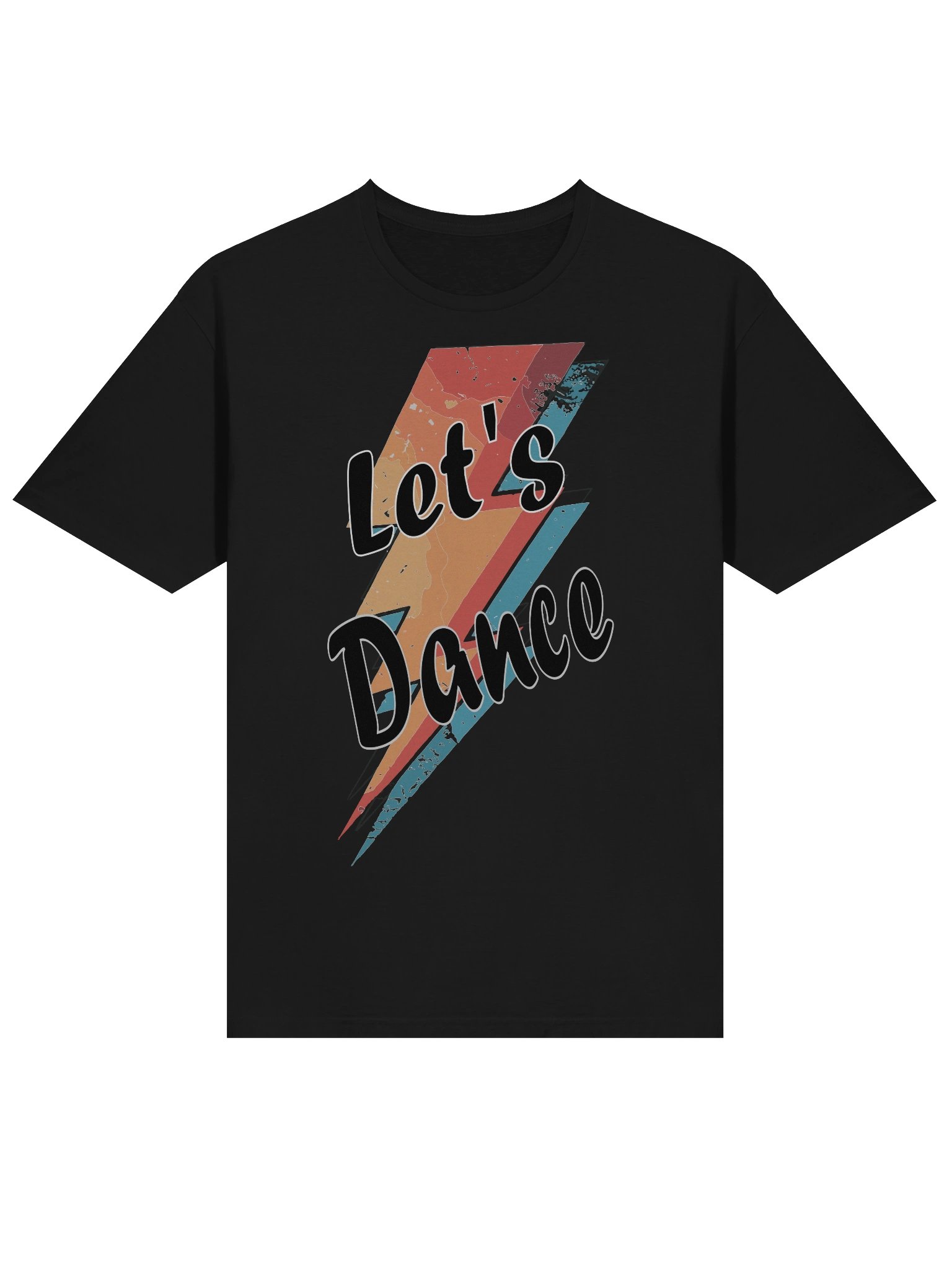 Let's Dance product image (2)