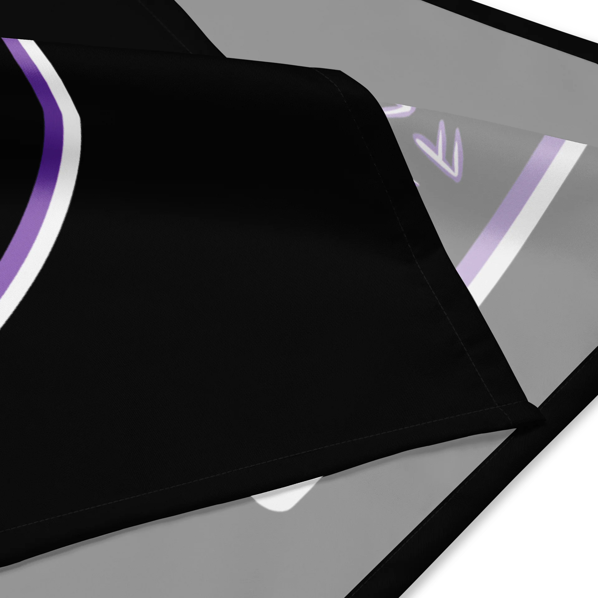 Reverdie Ball - Valhalla Bandana product image (2)