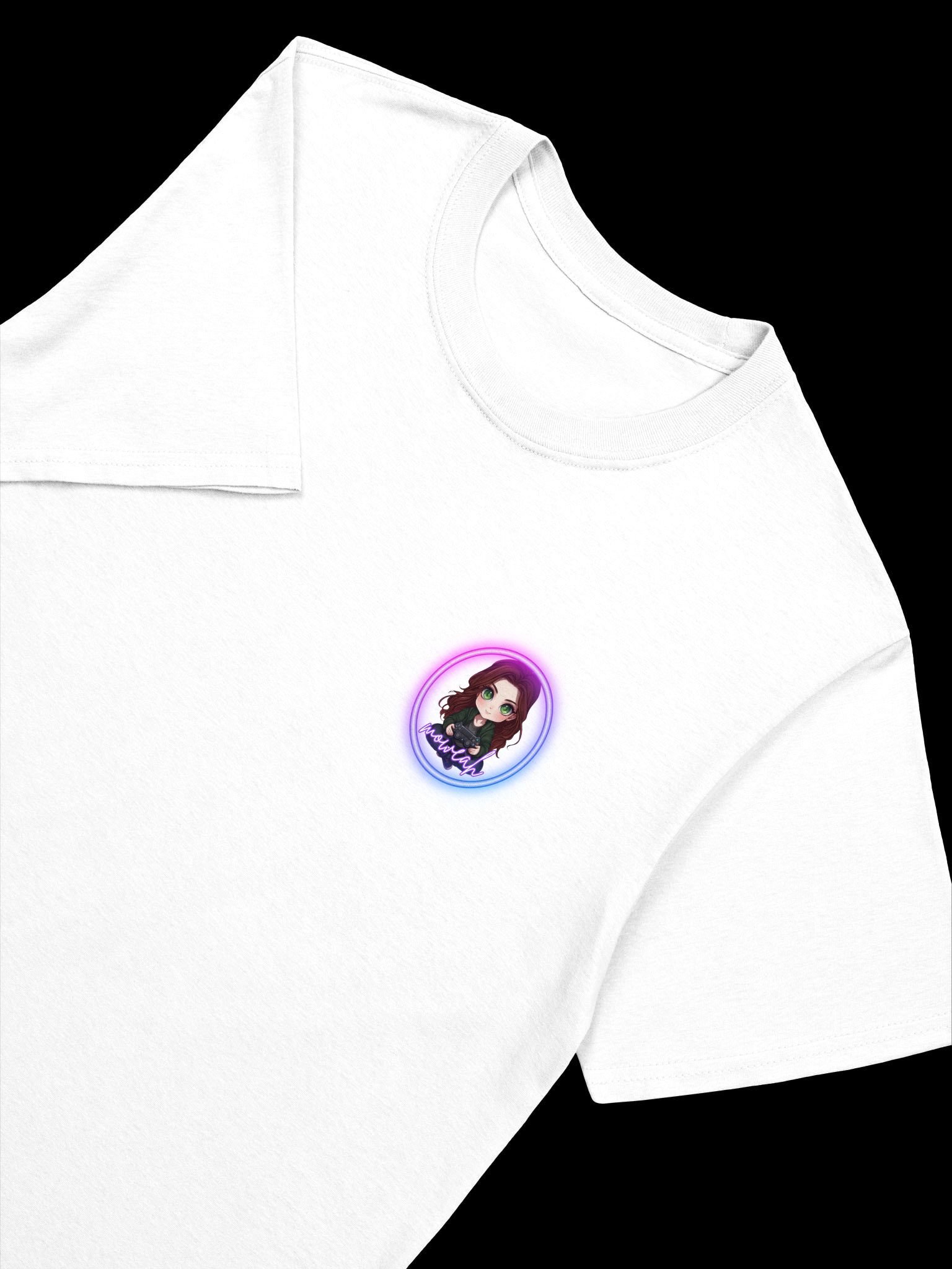 moshirt cargo product image (3)