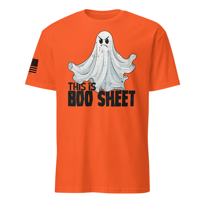 This is BOO SHEET product image (6)